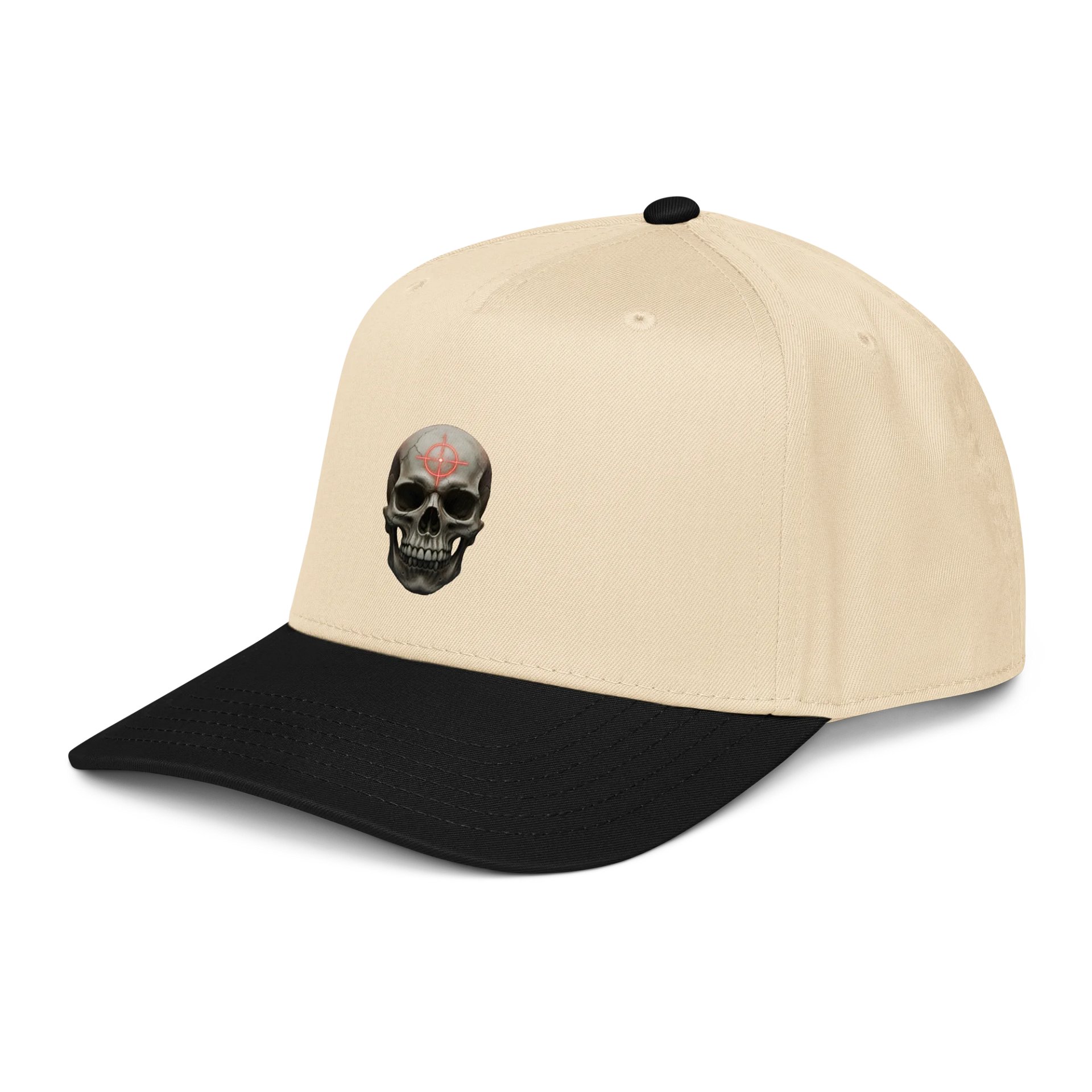 Baseball Hat product image (4)