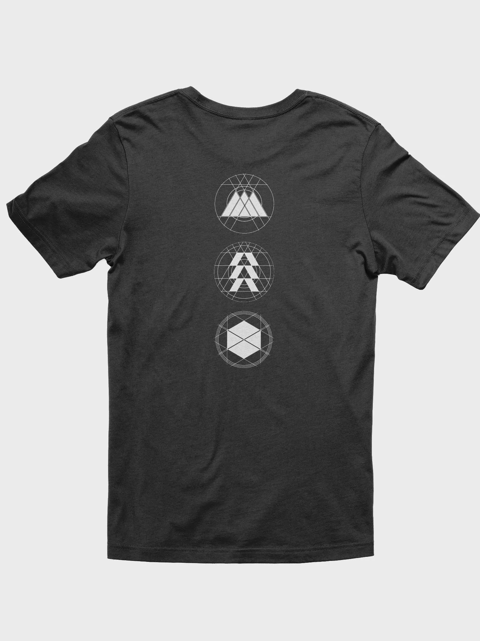 Freezy x Destiny Tee product image (7)