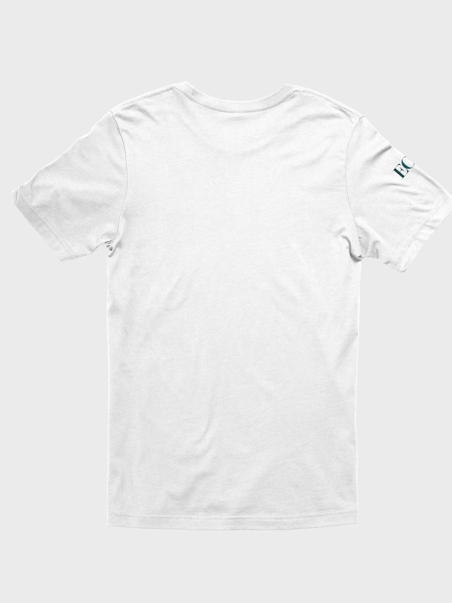 Breakups Are Beautiful Tshirt product image (2)