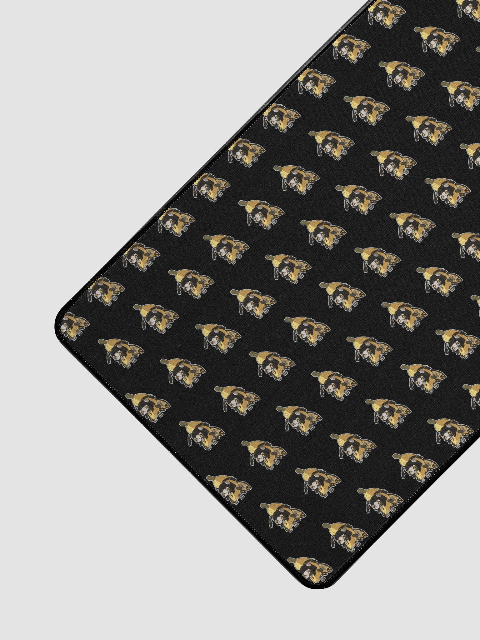 Banana-Muuki Pattern Deskmat product image (3)