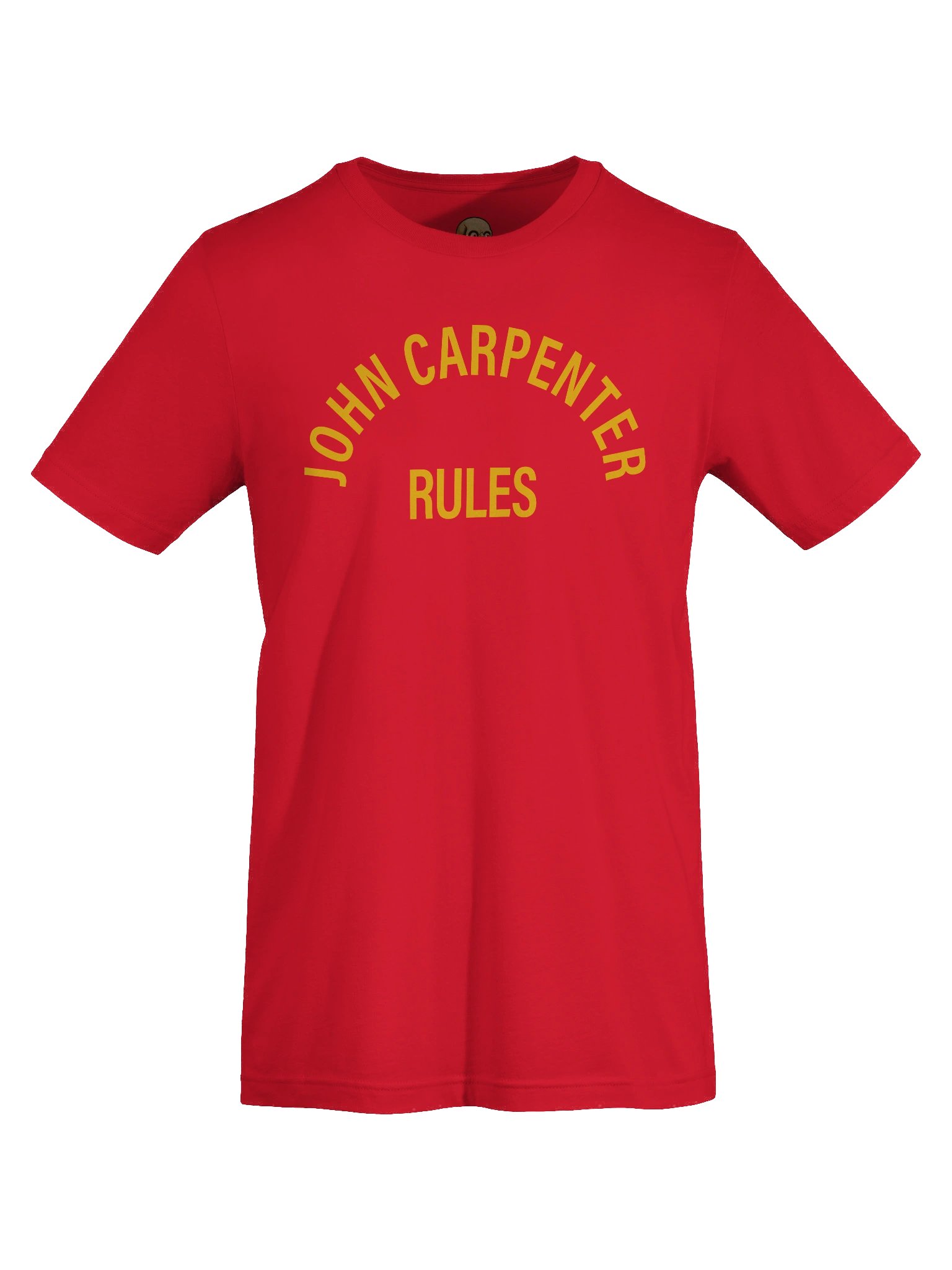 John Carpenter Rules product image (19)