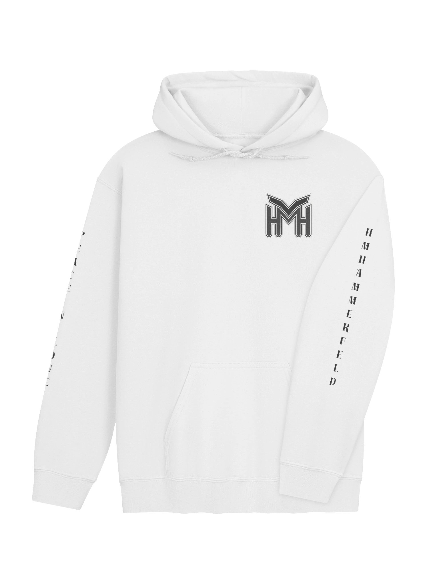 HMH Inaugural H2 product image (4)