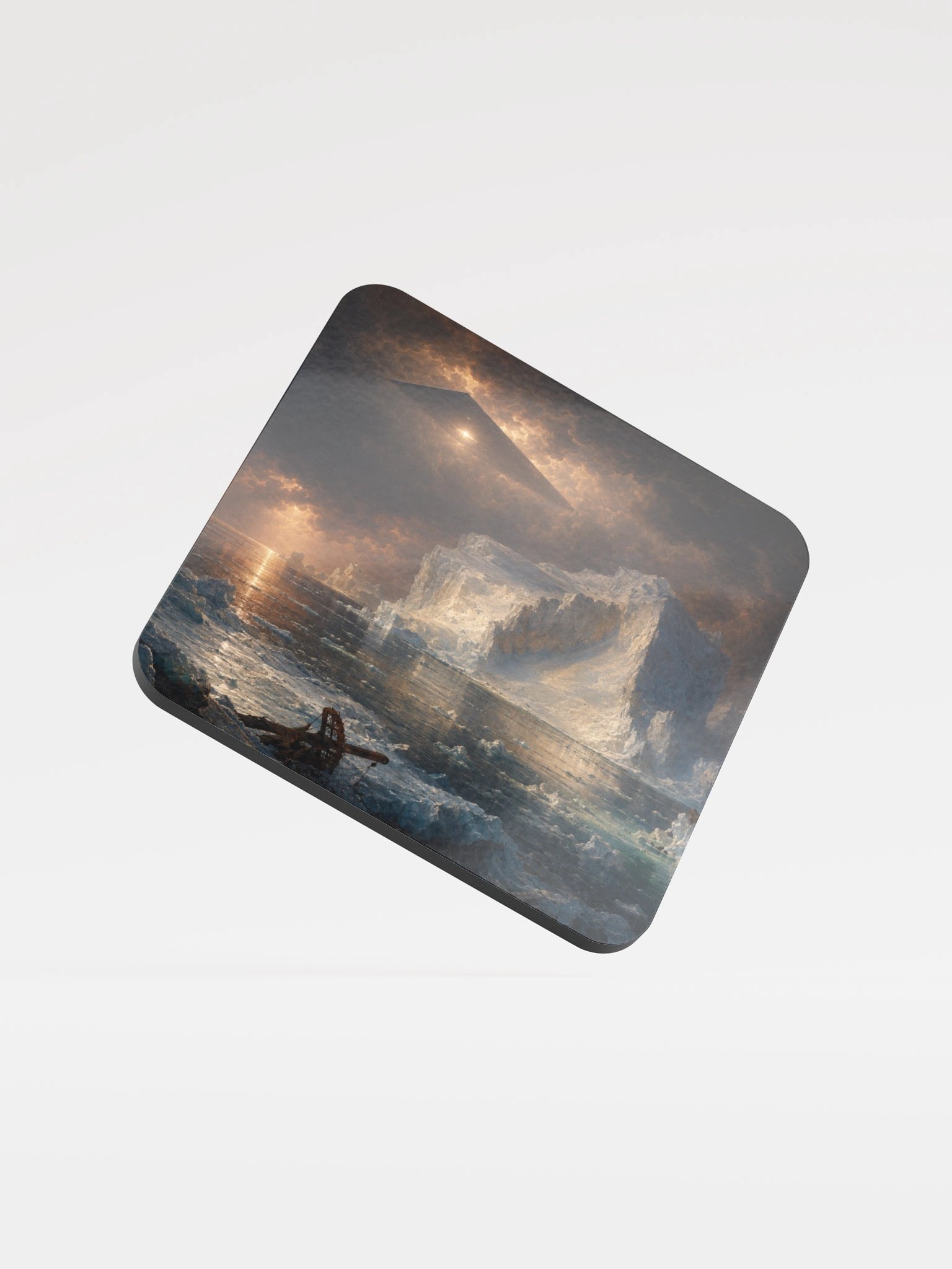 Coaster 9 product image (1)