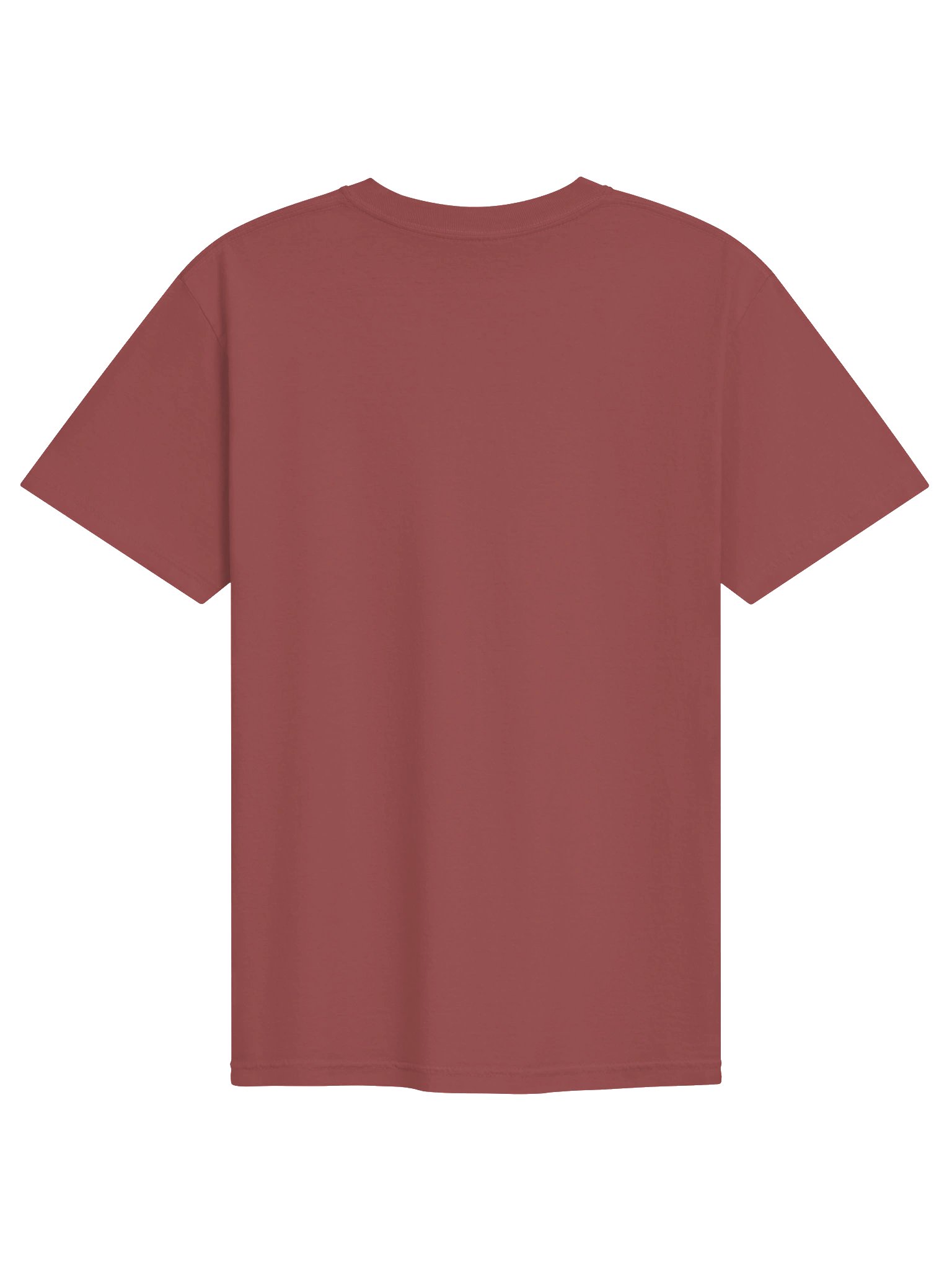 b (supportive) - tee product image (3)