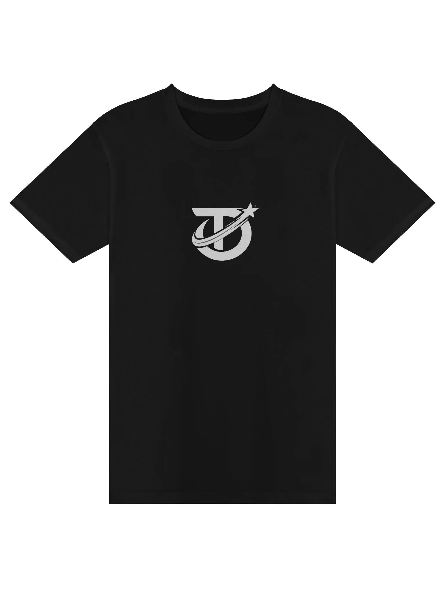 TOPONE TEE product image (17)