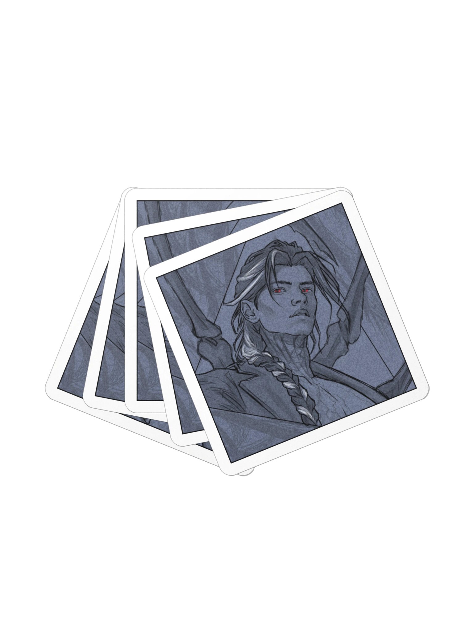 Bind sticker product image (4)