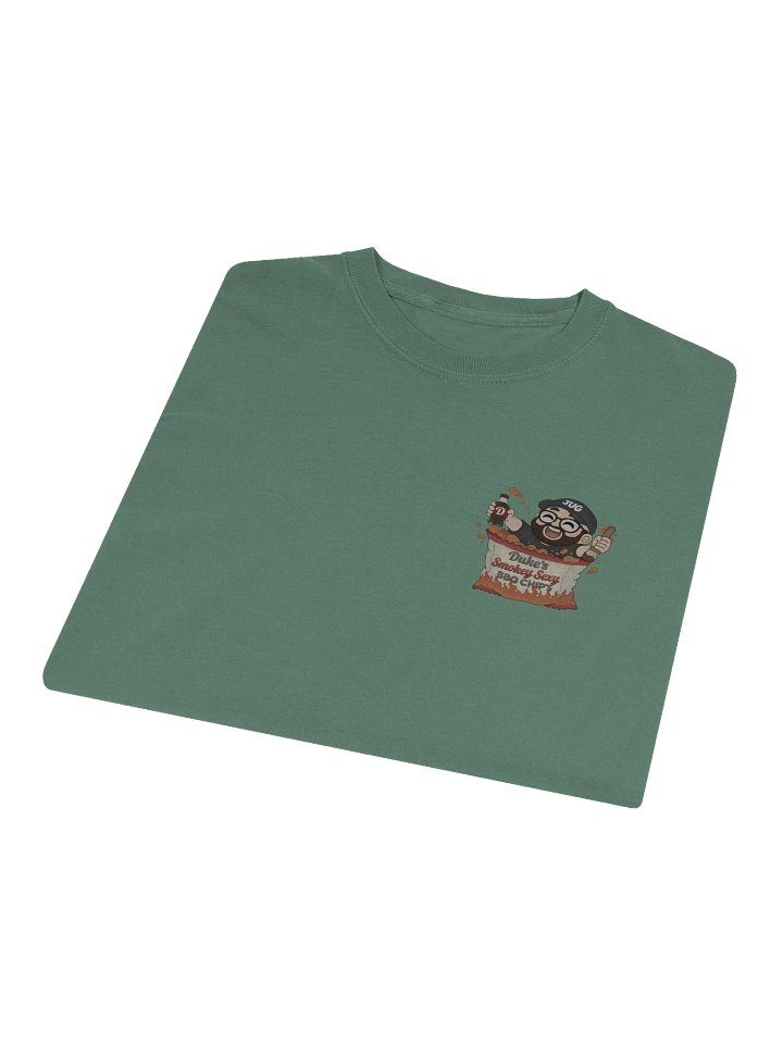 Chip N' Sip Longsleeve Shirt product image (21)