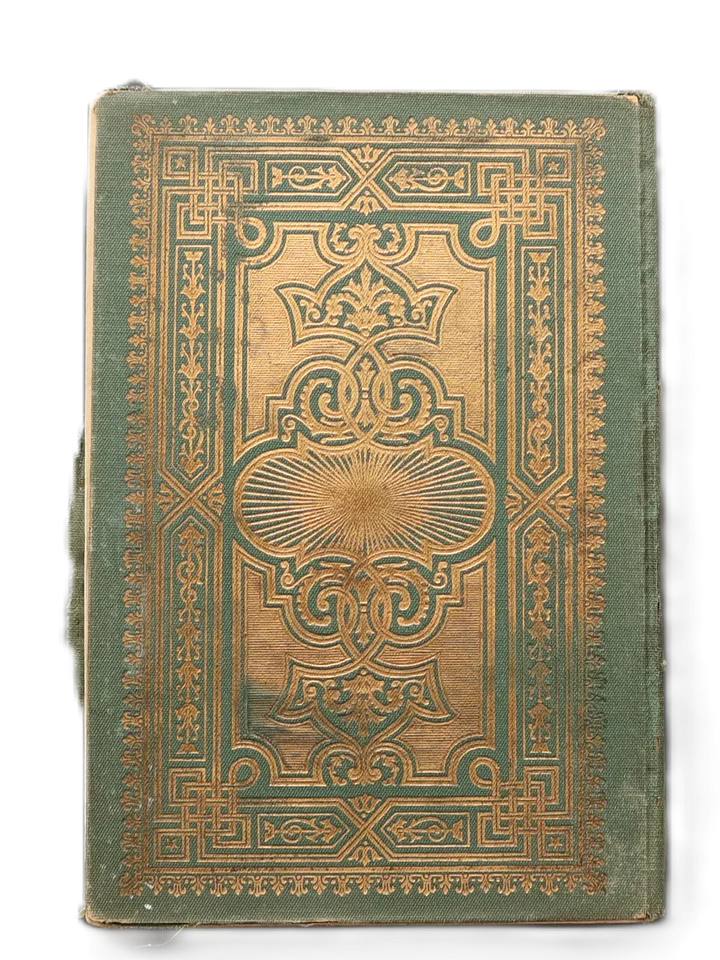 دلائل الخيرات طبعة قديمة 1907 product image (2)