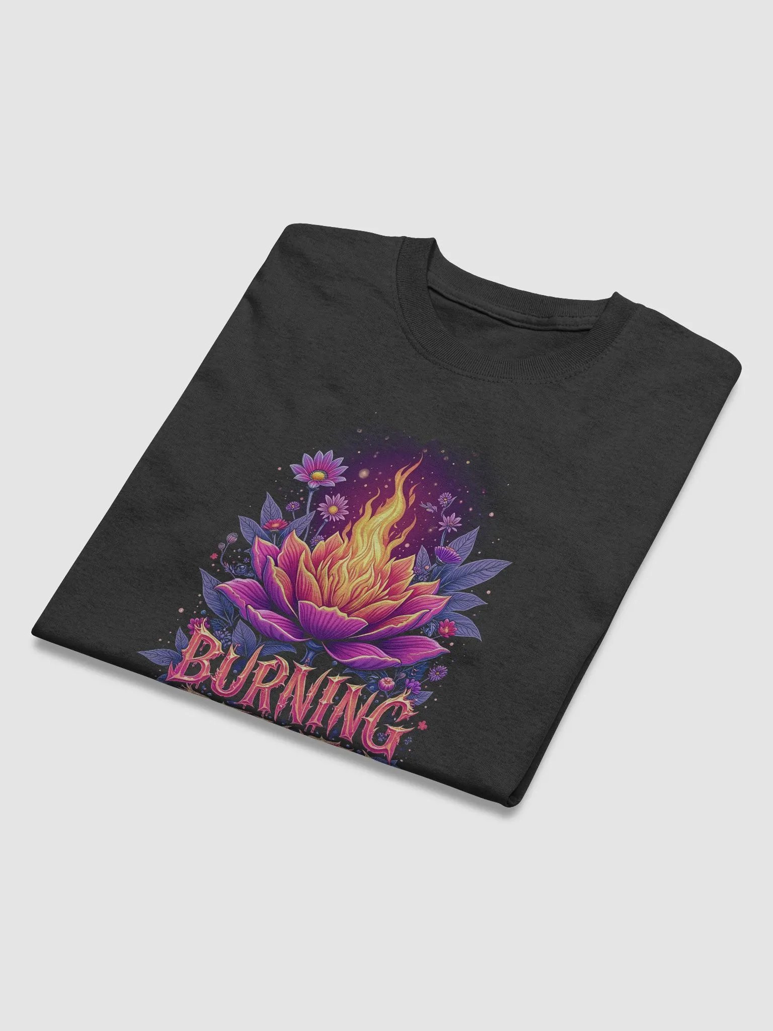 Burning Beauty product image (3)