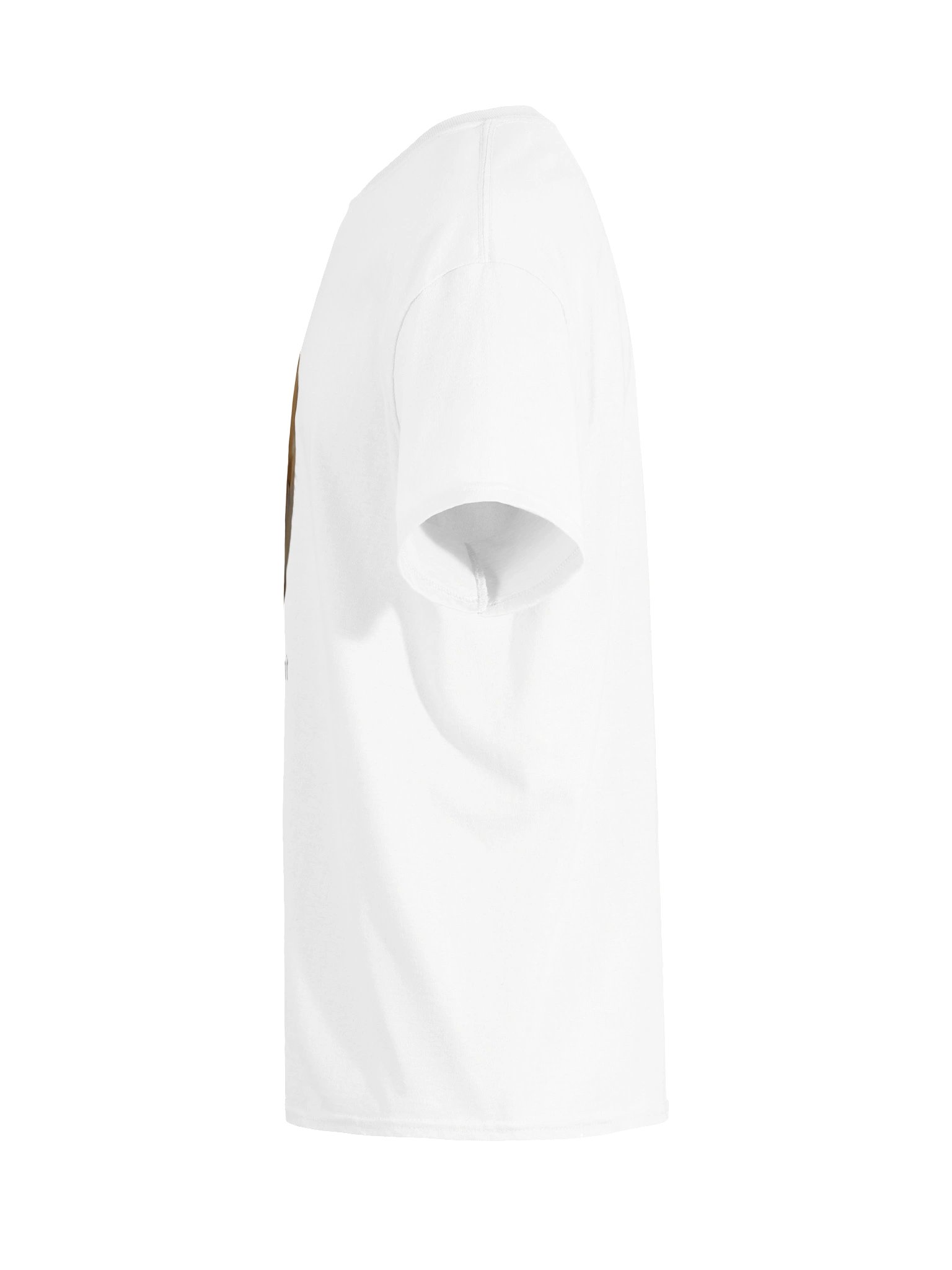 i am at my limit product image (5)