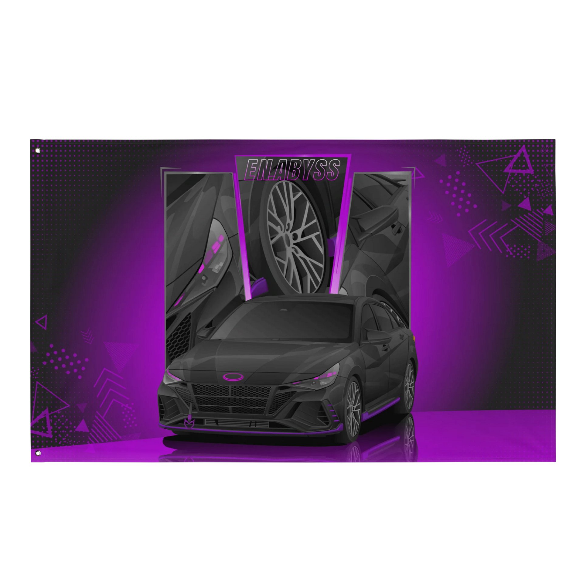 Flag - en.abyss product image (1)