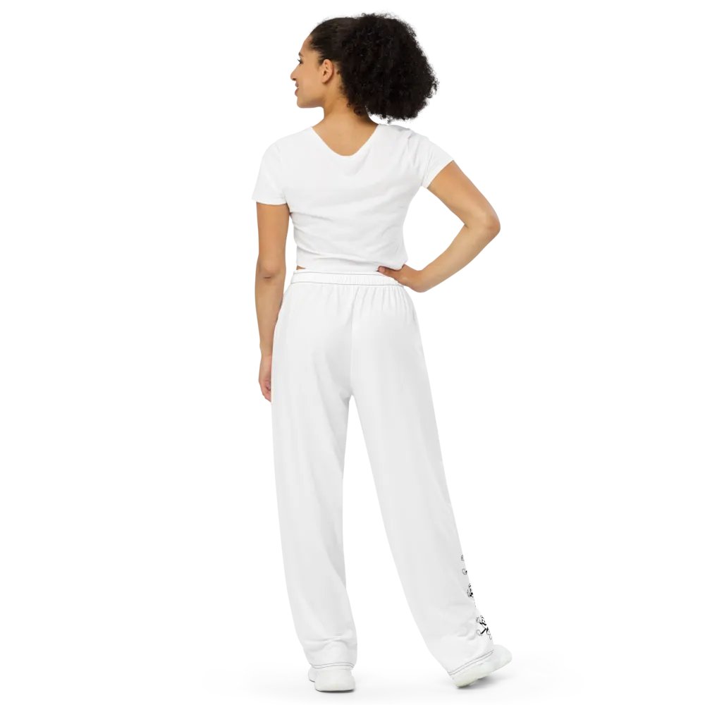 CupBoy Pants product image (4)