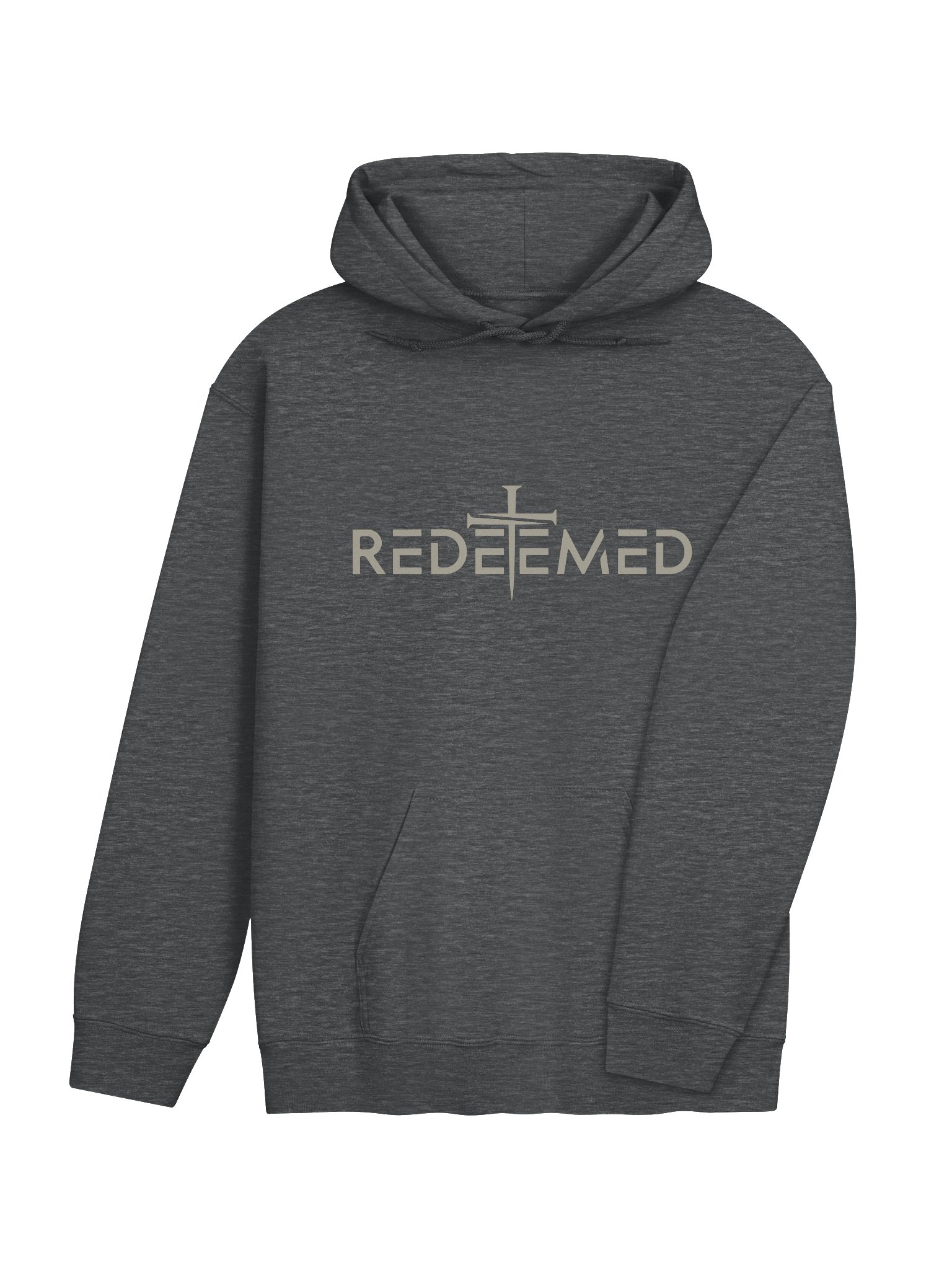 Redeemed Hoodie product image (15)