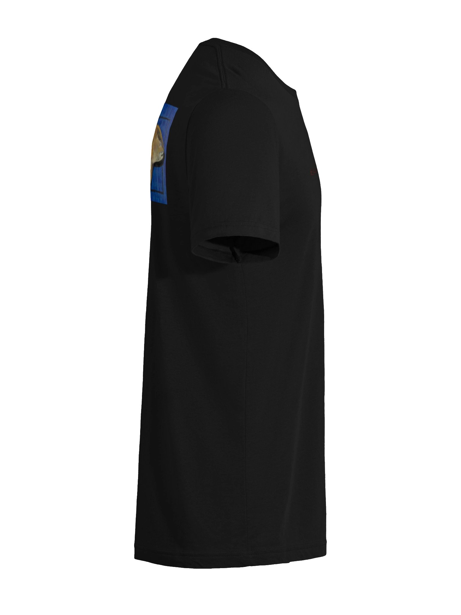 Redfish — Jorge Series product image (12)