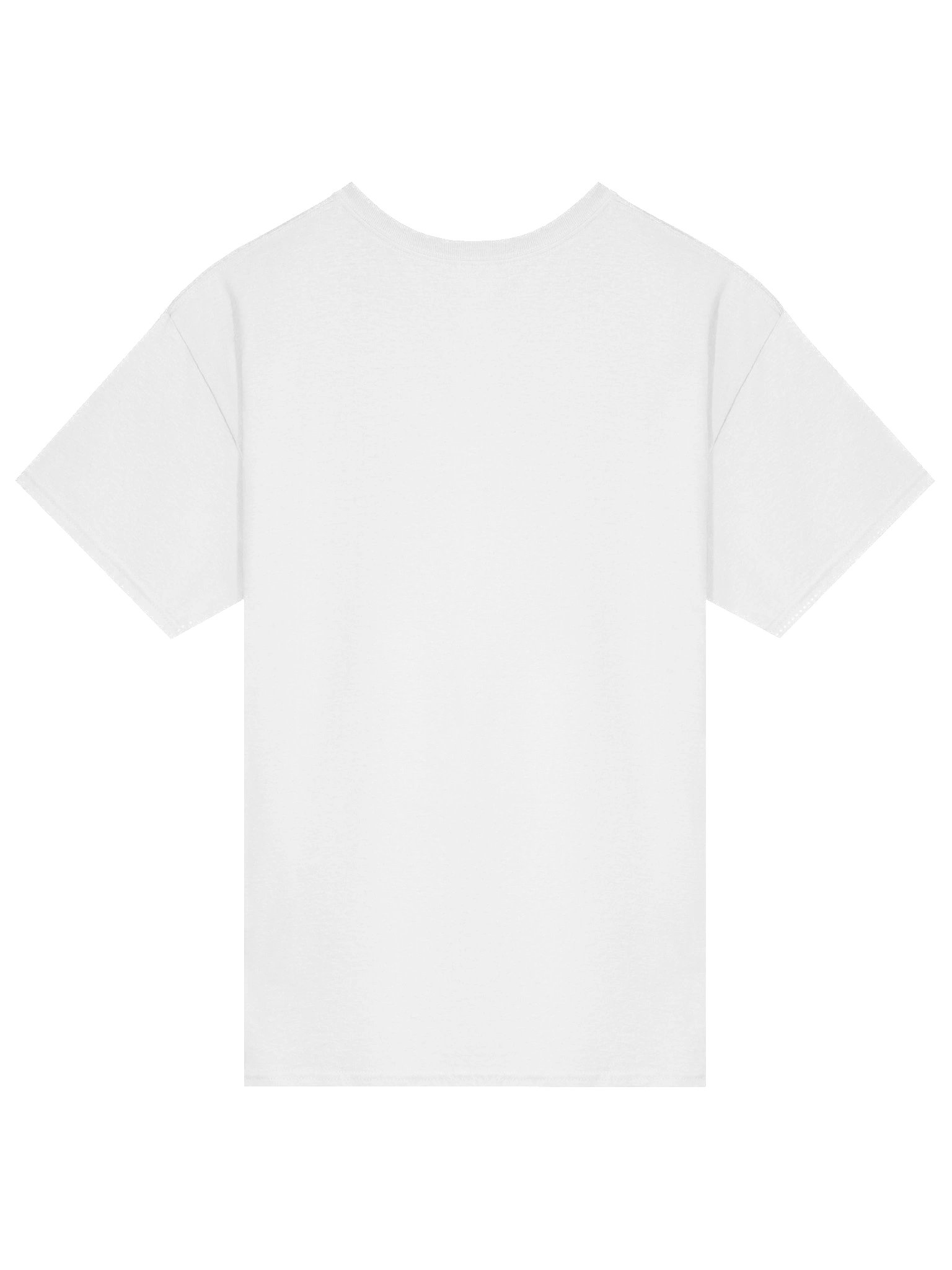 Be the Malien Tee product image (2)