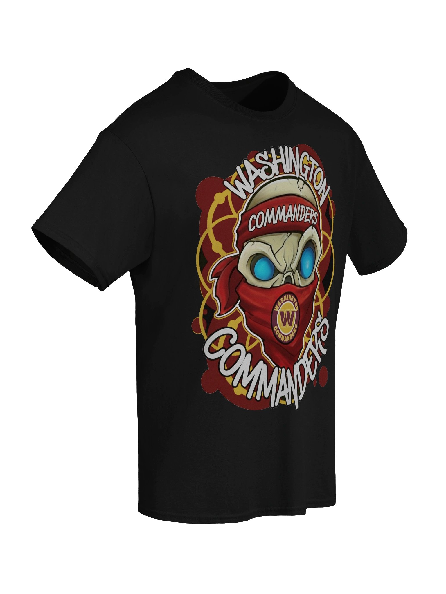 Washington commanders product image (8)