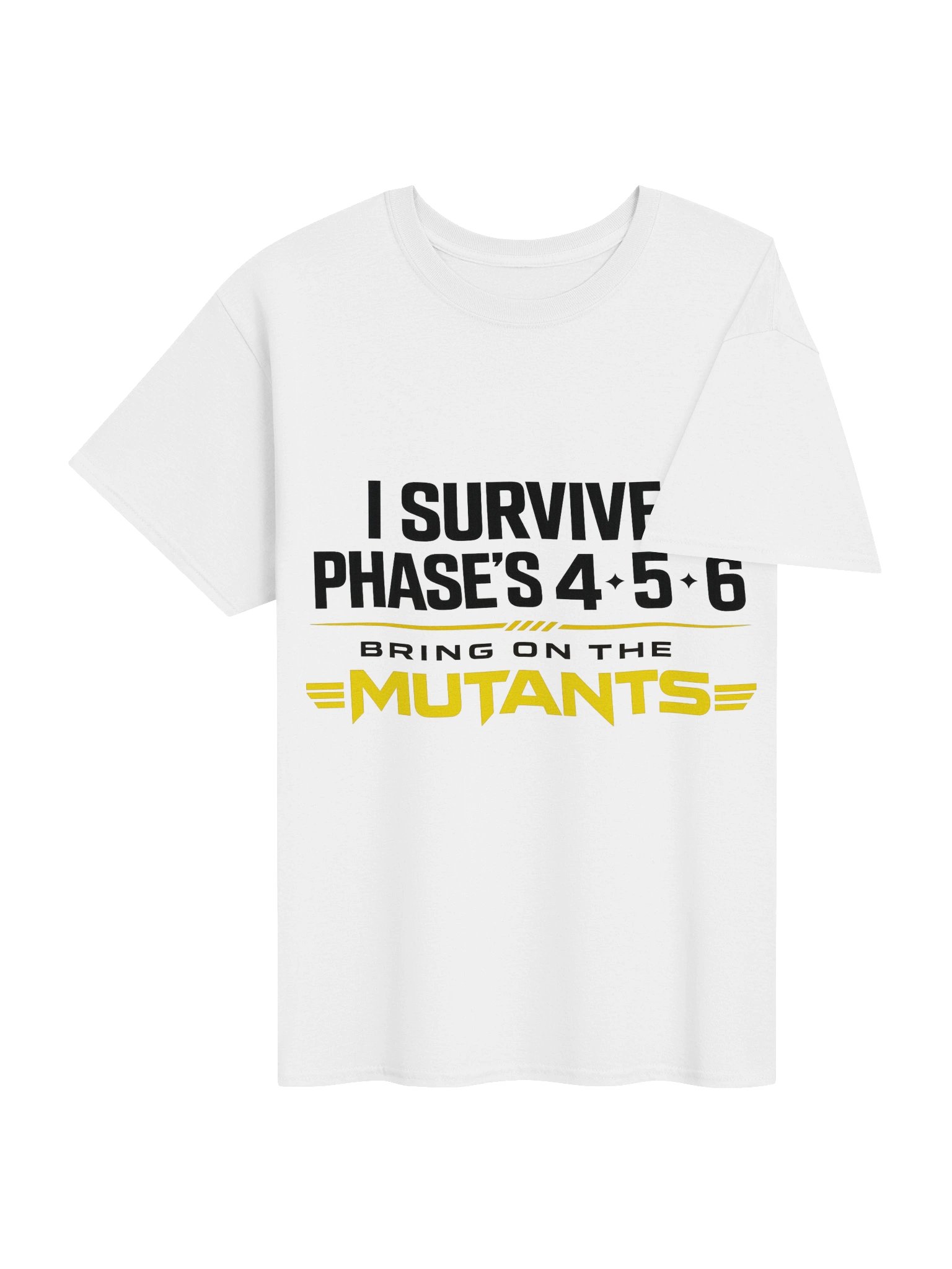 Multiversal Survivor product image (22)