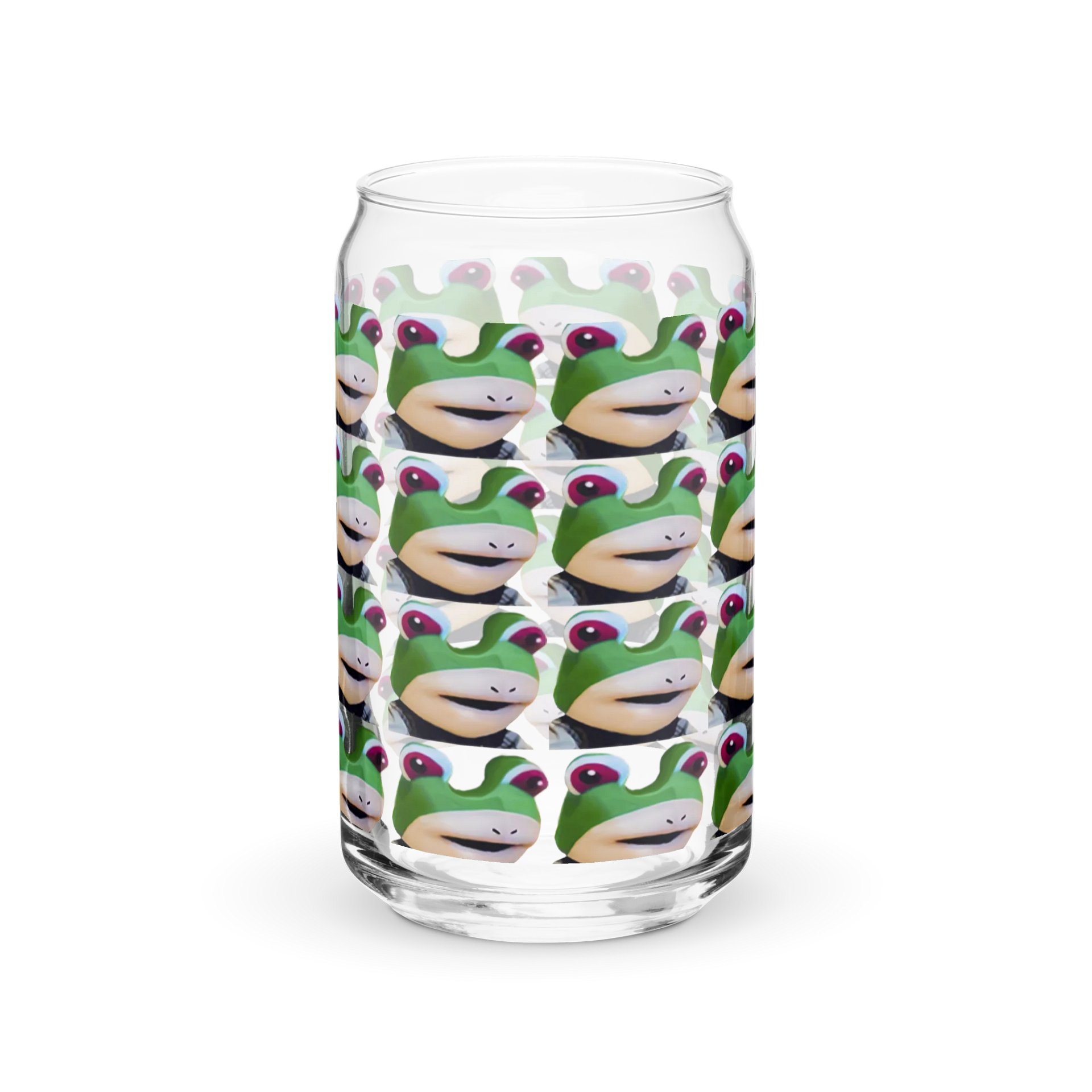 chat product image (8)