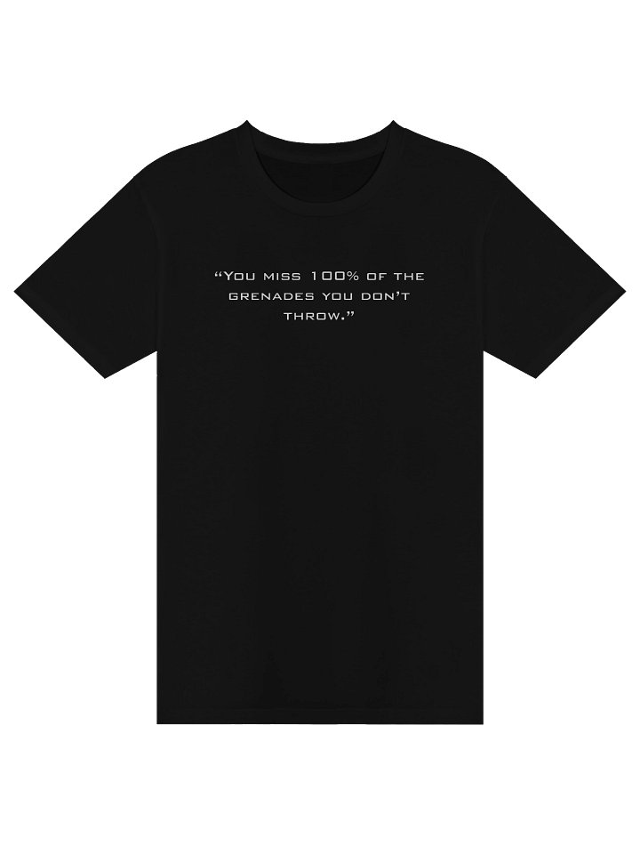 Wayne Grenadesky product image (1)