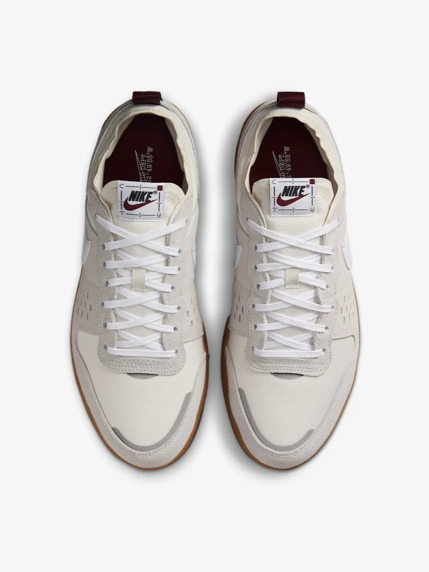 Nike+C1TY Pavment by Alluci product image (1)
