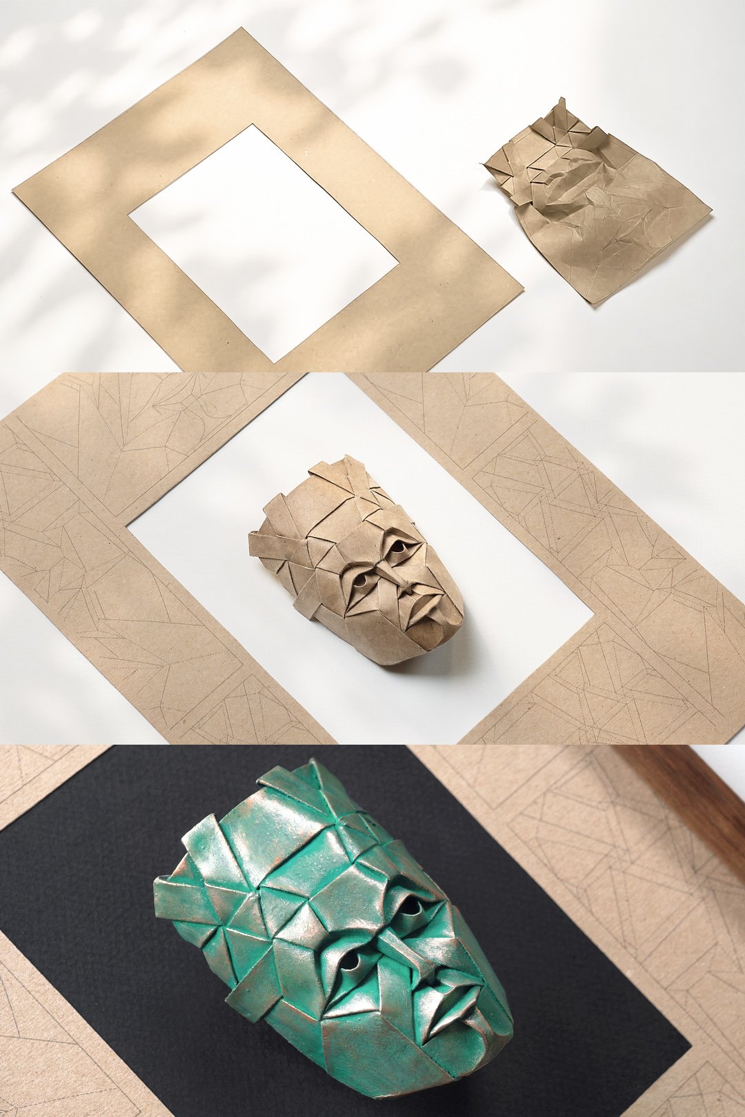 Artwork 17/100 product image (3)