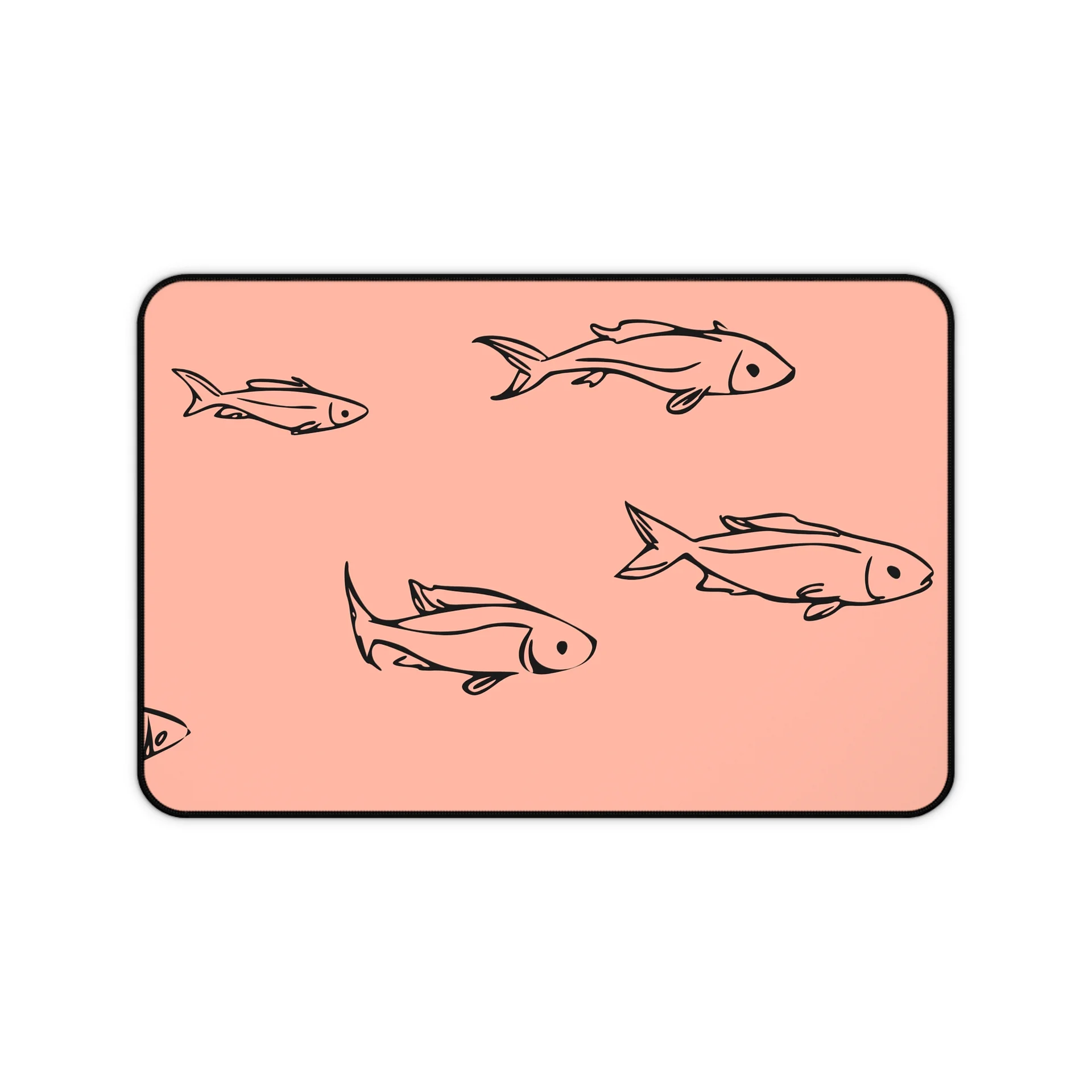 KOI product image (2)