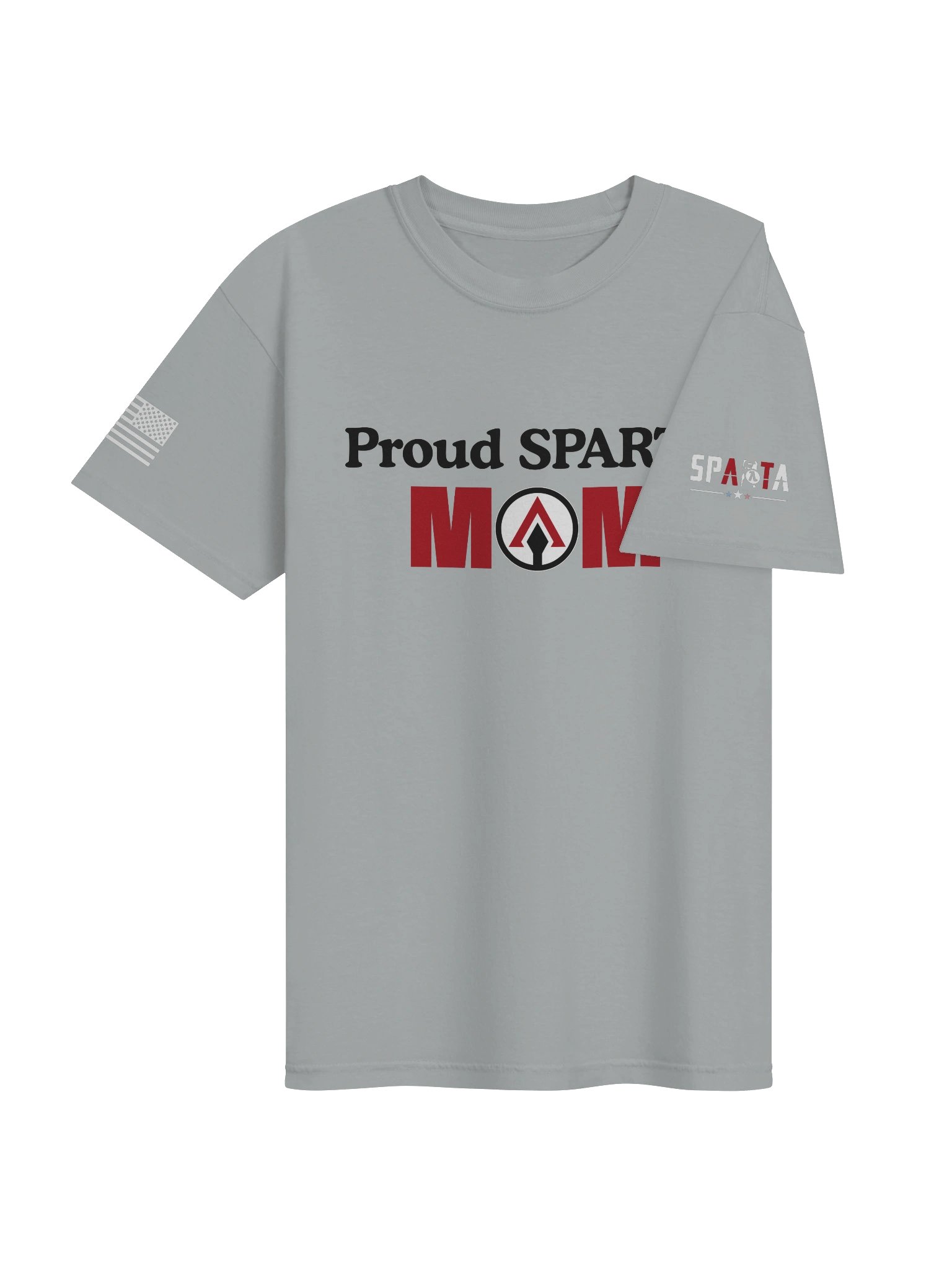 Proud SPARTA Mom product image (4)