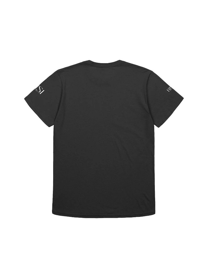 BISI Barrio Unisex Softstyle Tee product image (5)