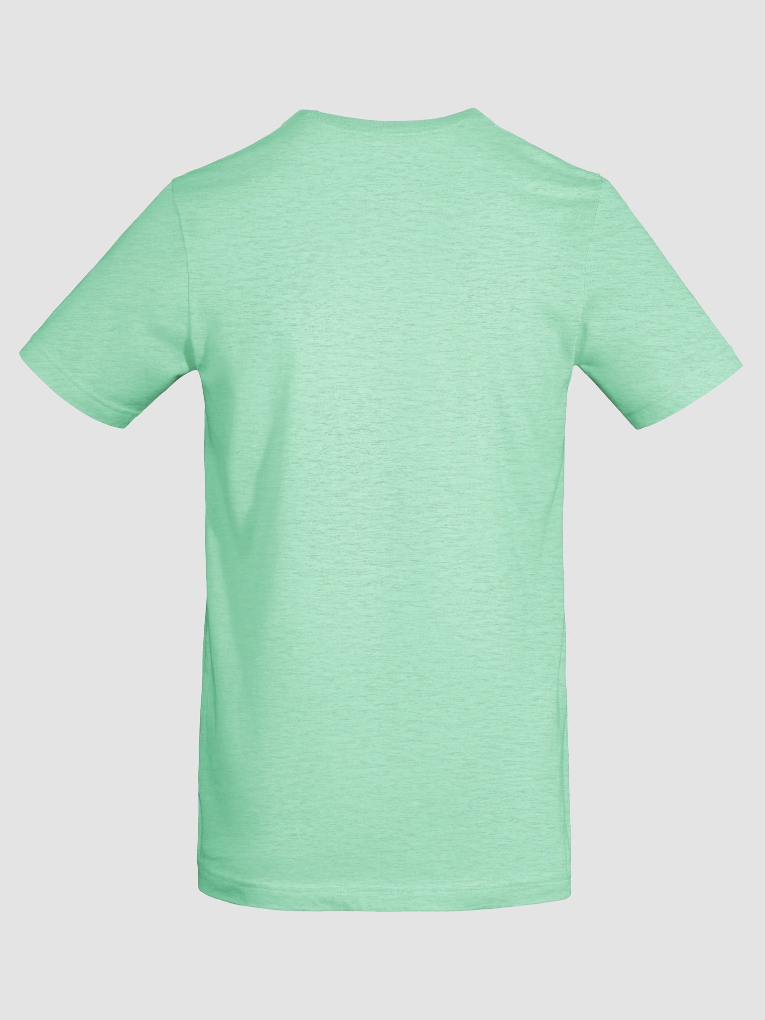 Juno Tee (kairostier) product image (8)