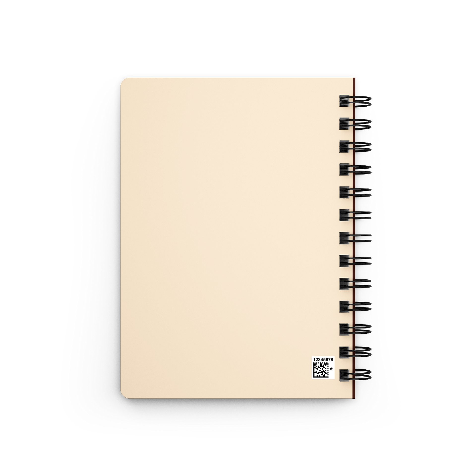 Busy Bees Honeyworks Notebook product image (2)
