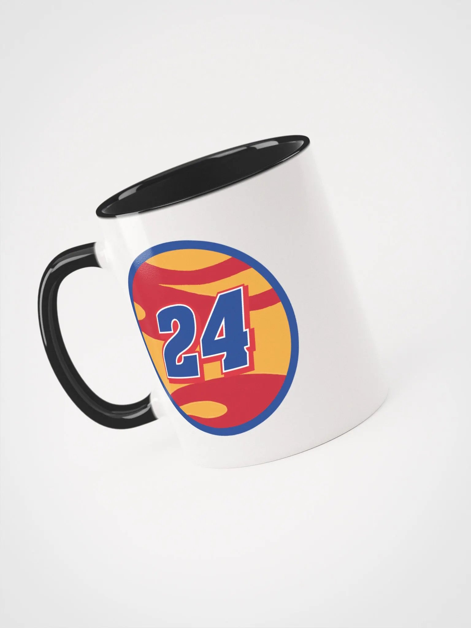 Rocks Mug product image (18)