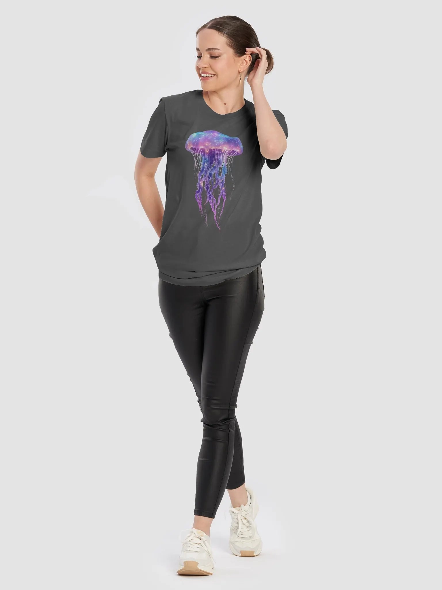 cosmic jelly product image (4)