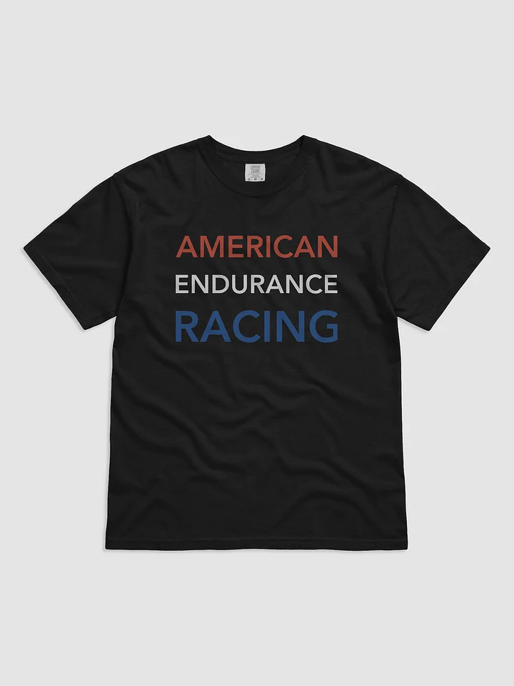 American Endurance Racing T product image (1)