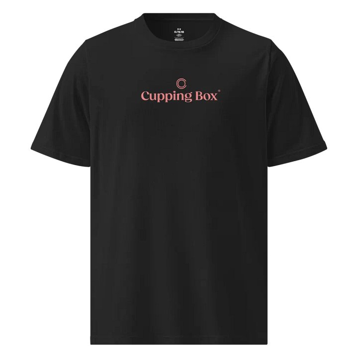 Under Armour T shirt: Logo Black product image (1)