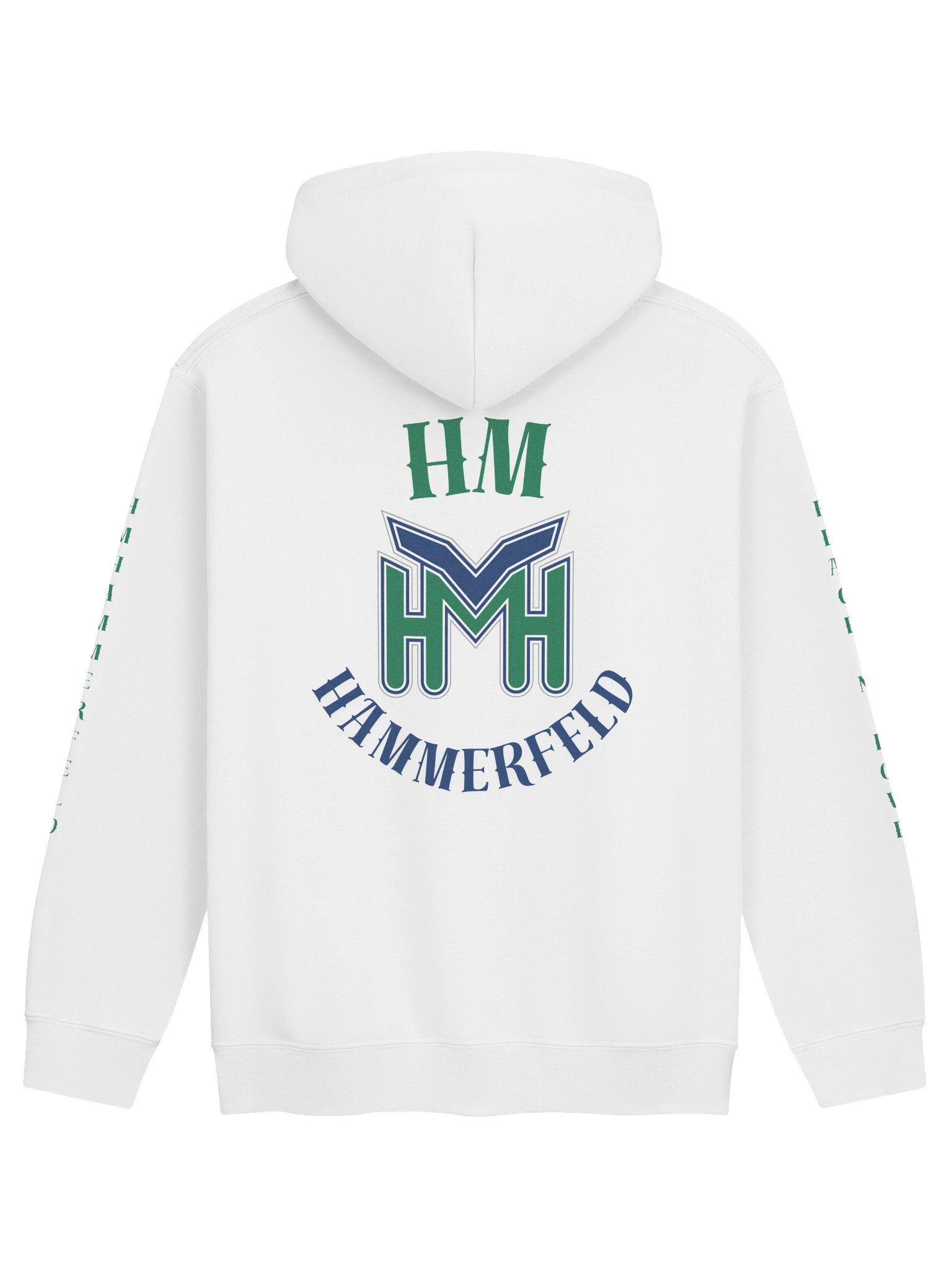 HMH Inaugural H3 product image (42)