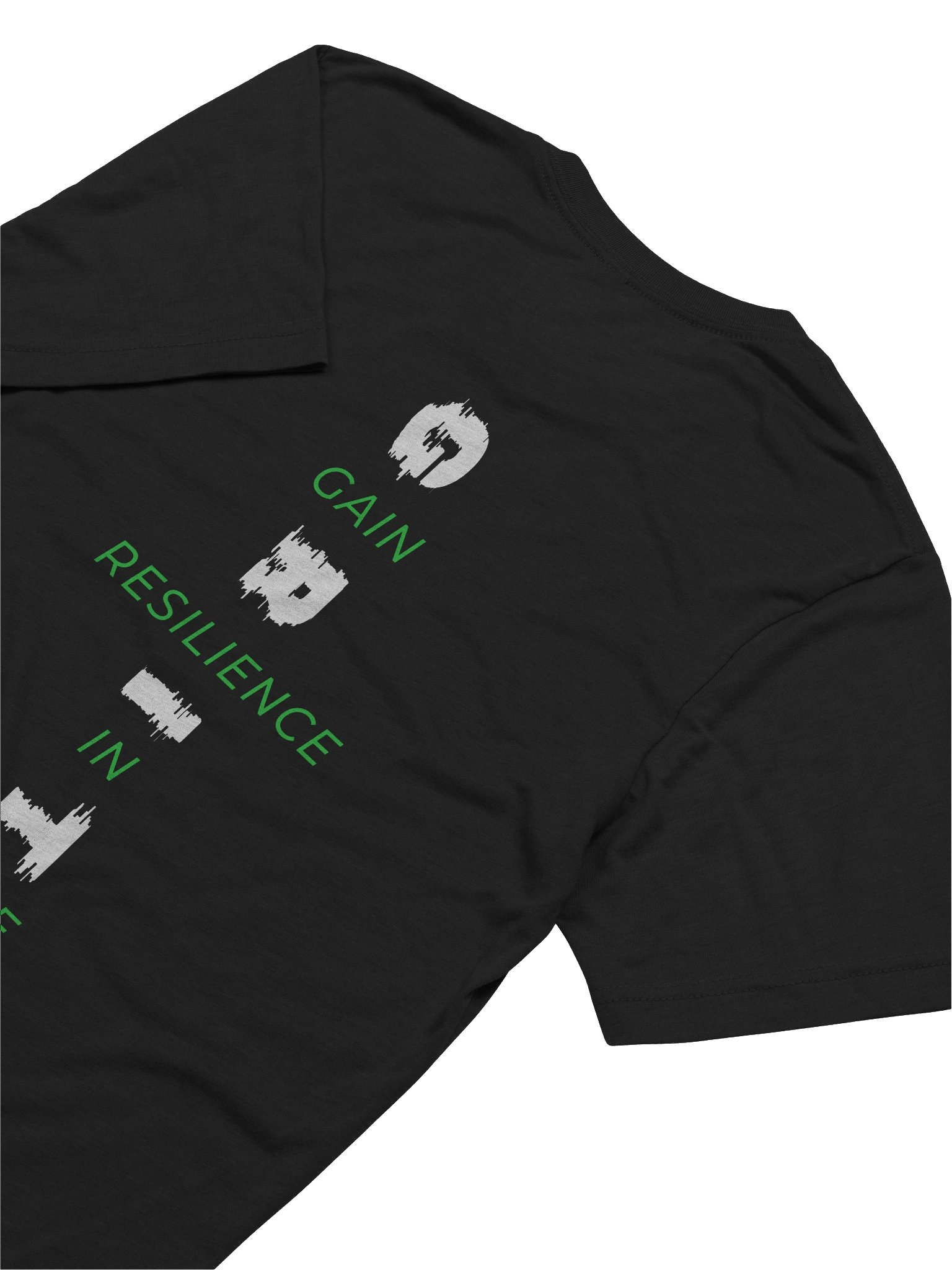 No WiFi Tee v2 product image (7)