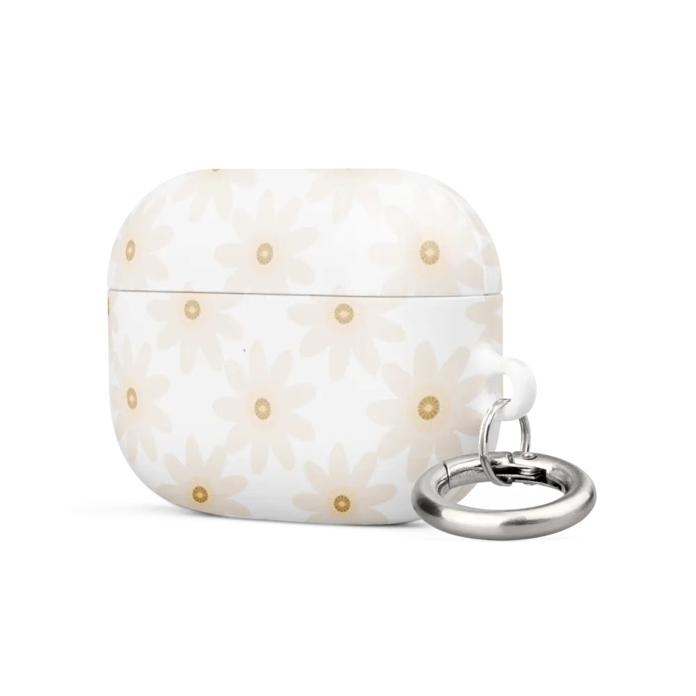 Daisy dreams AirPods® Case product image (9)
