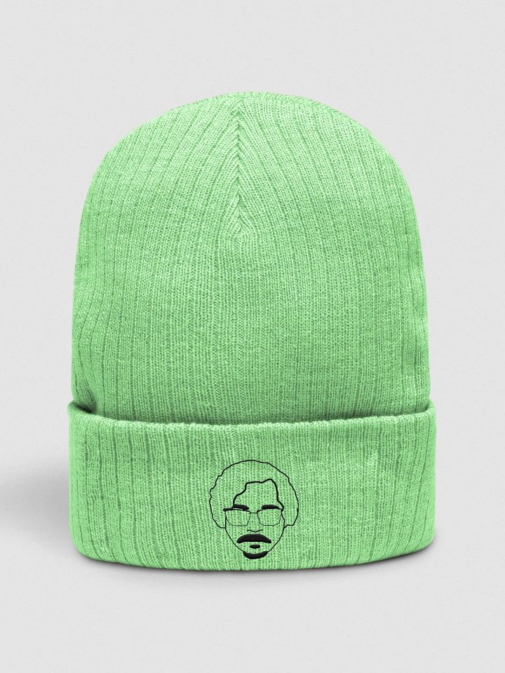 Head Beanie product image (6)