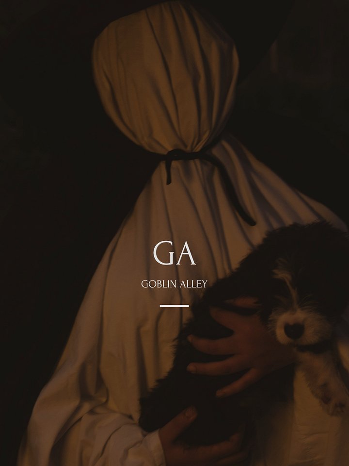 -GA- product image (1)
