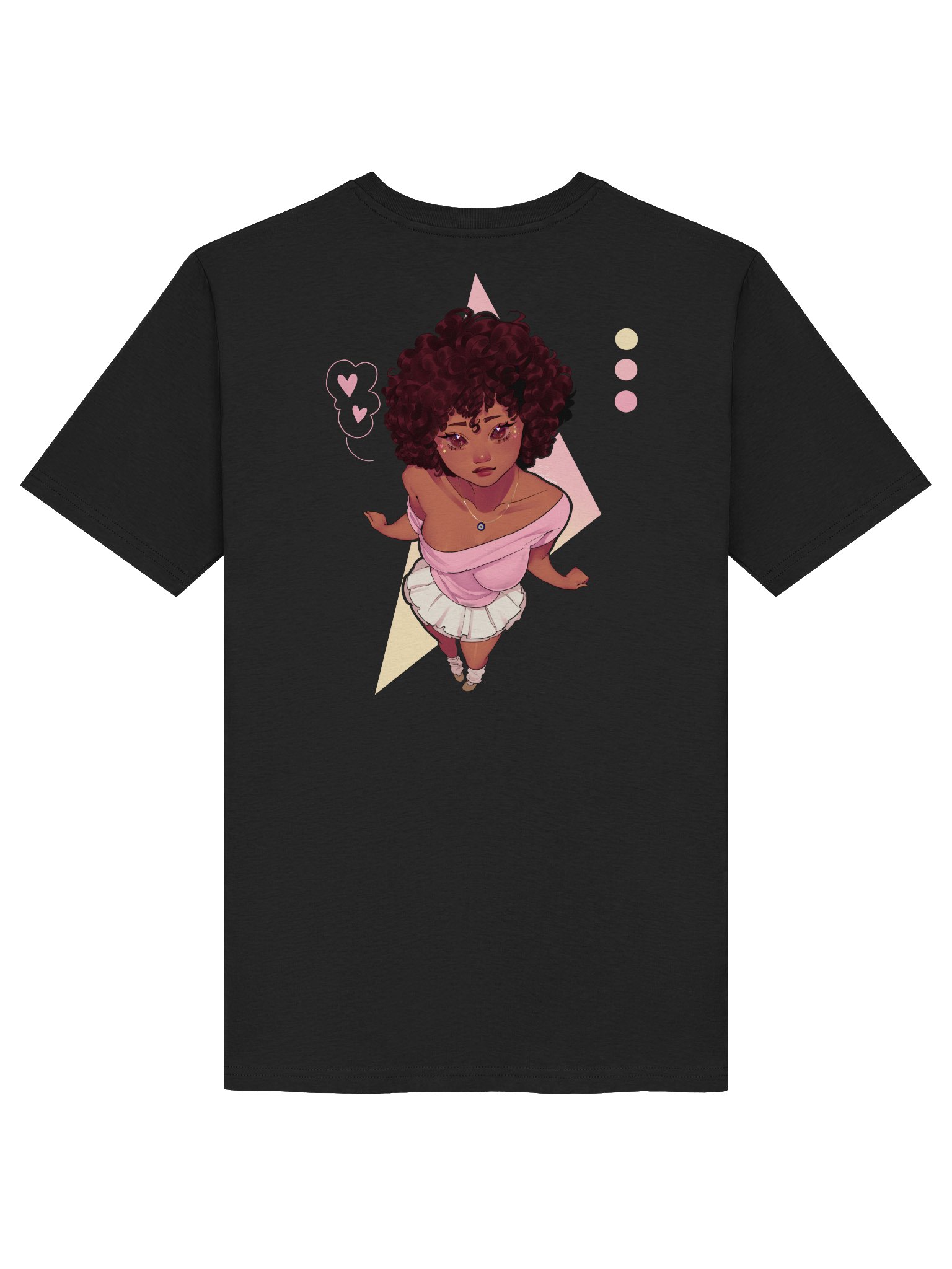 Jaxi Women's Tee product image (24)