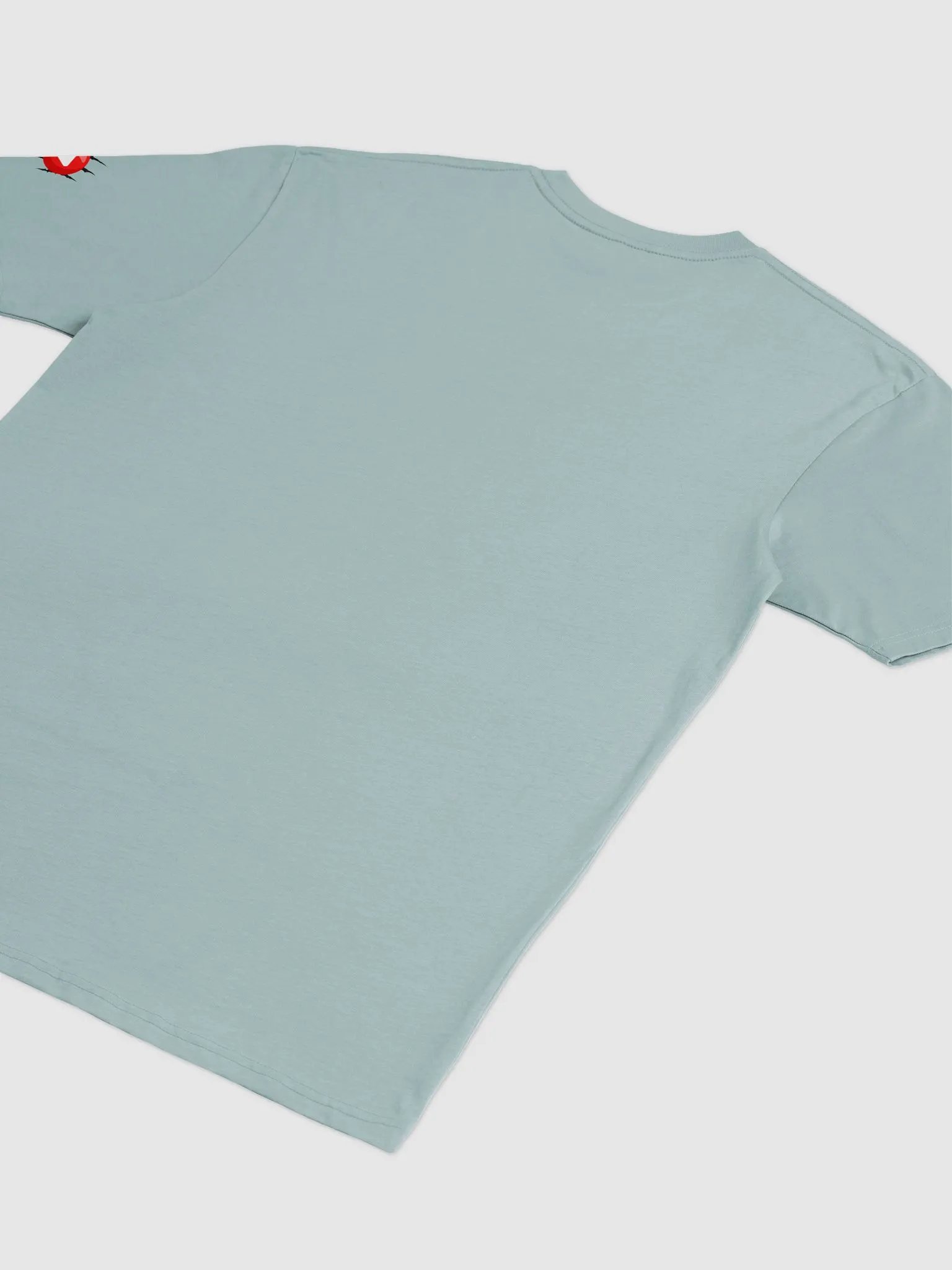 Brain Benders Banter Tech T-Shirts: Smart Style, Elevated product image (24)