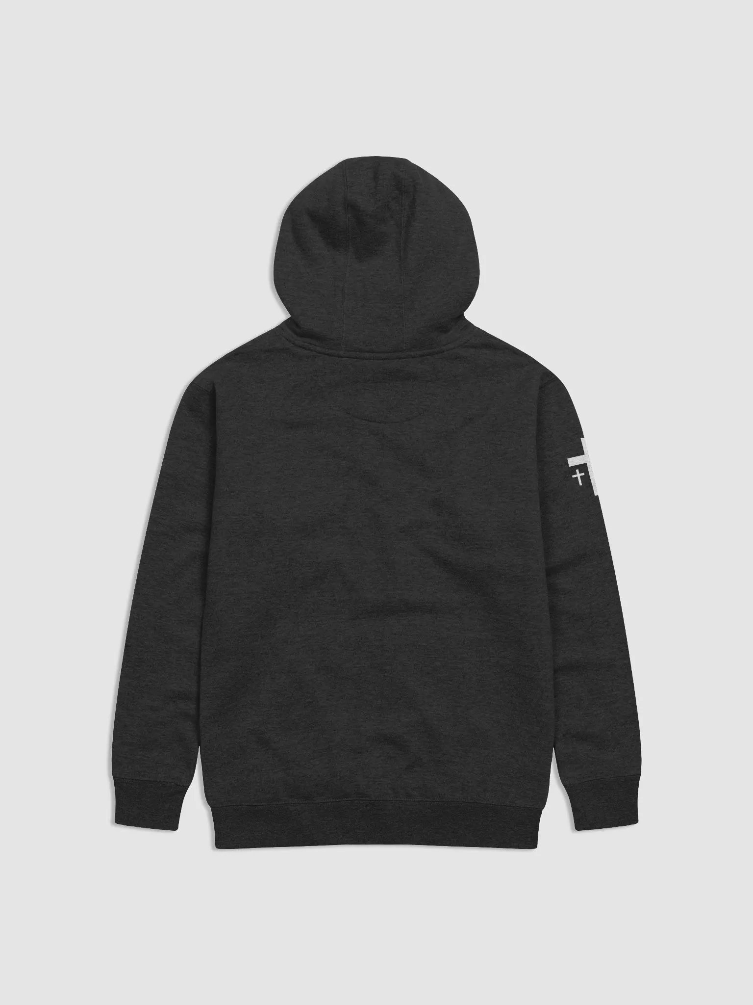 Witness Hoodie product image (2)