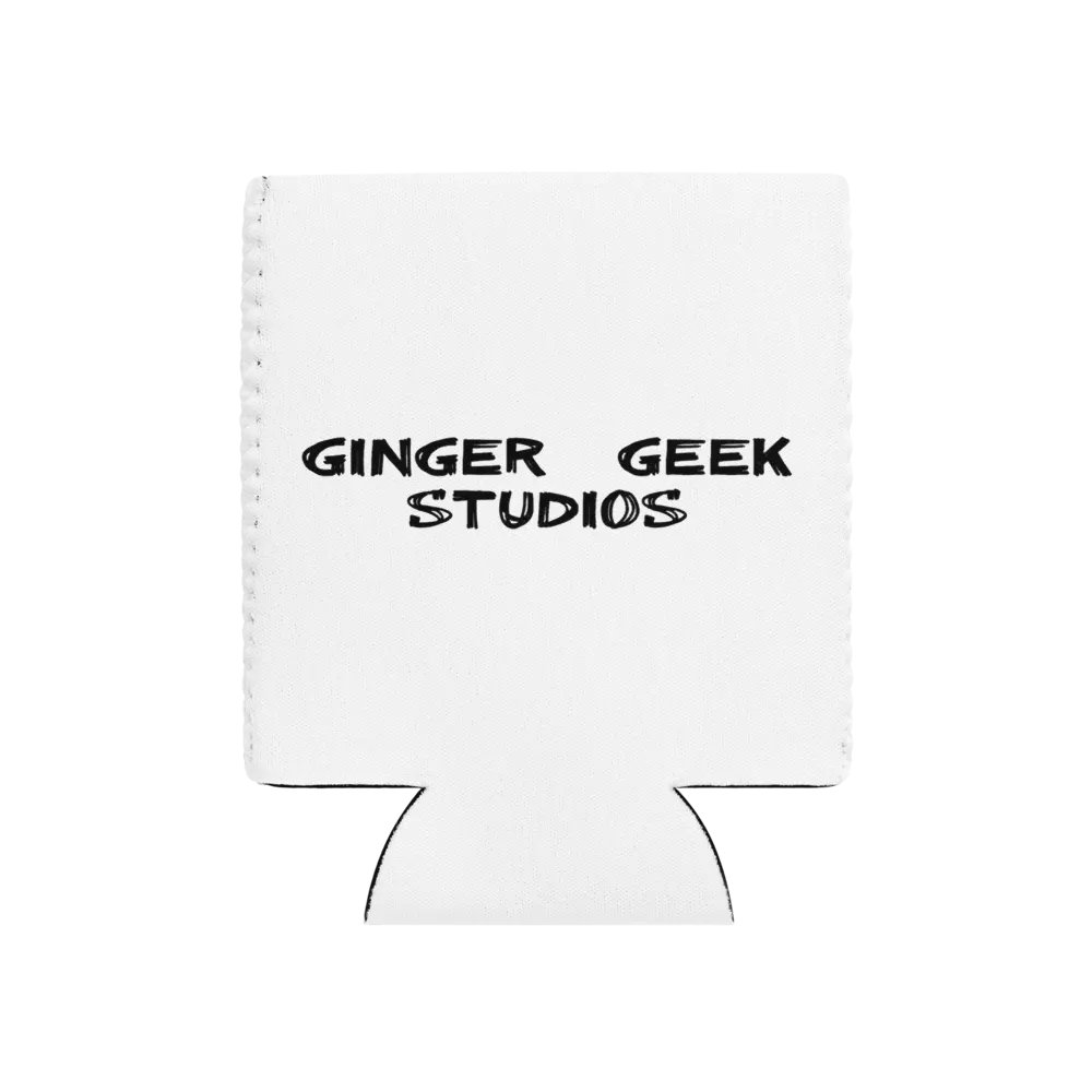 Official Can Coozie product image (21)