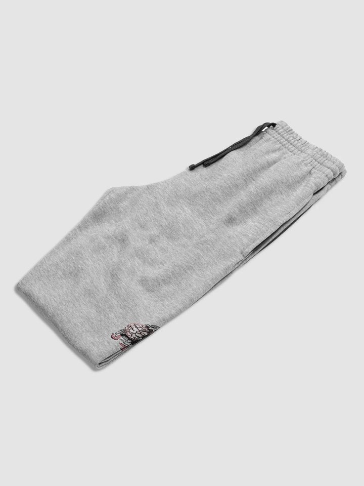 Boneless Joggers (unisex product image (5)