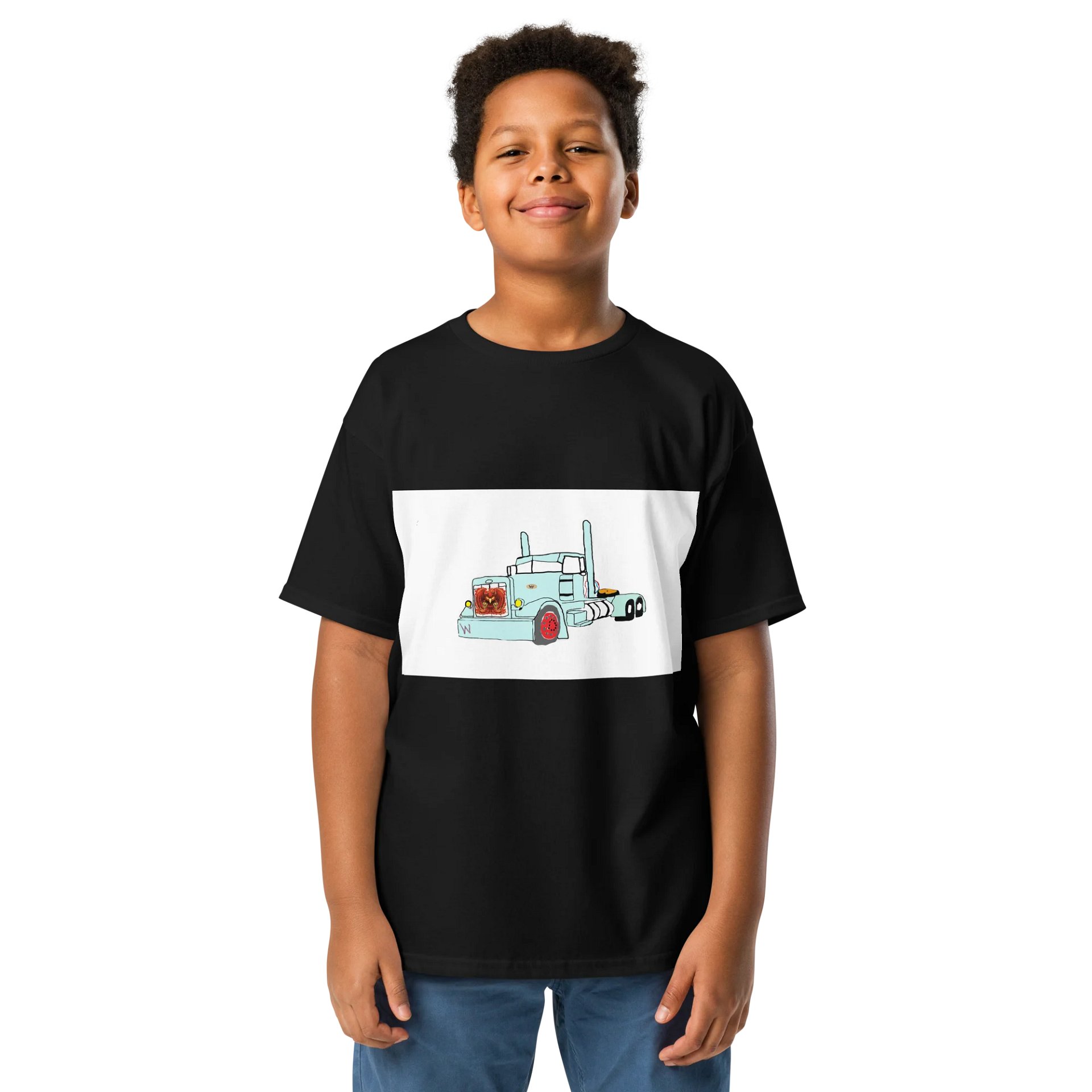 w product image (1)