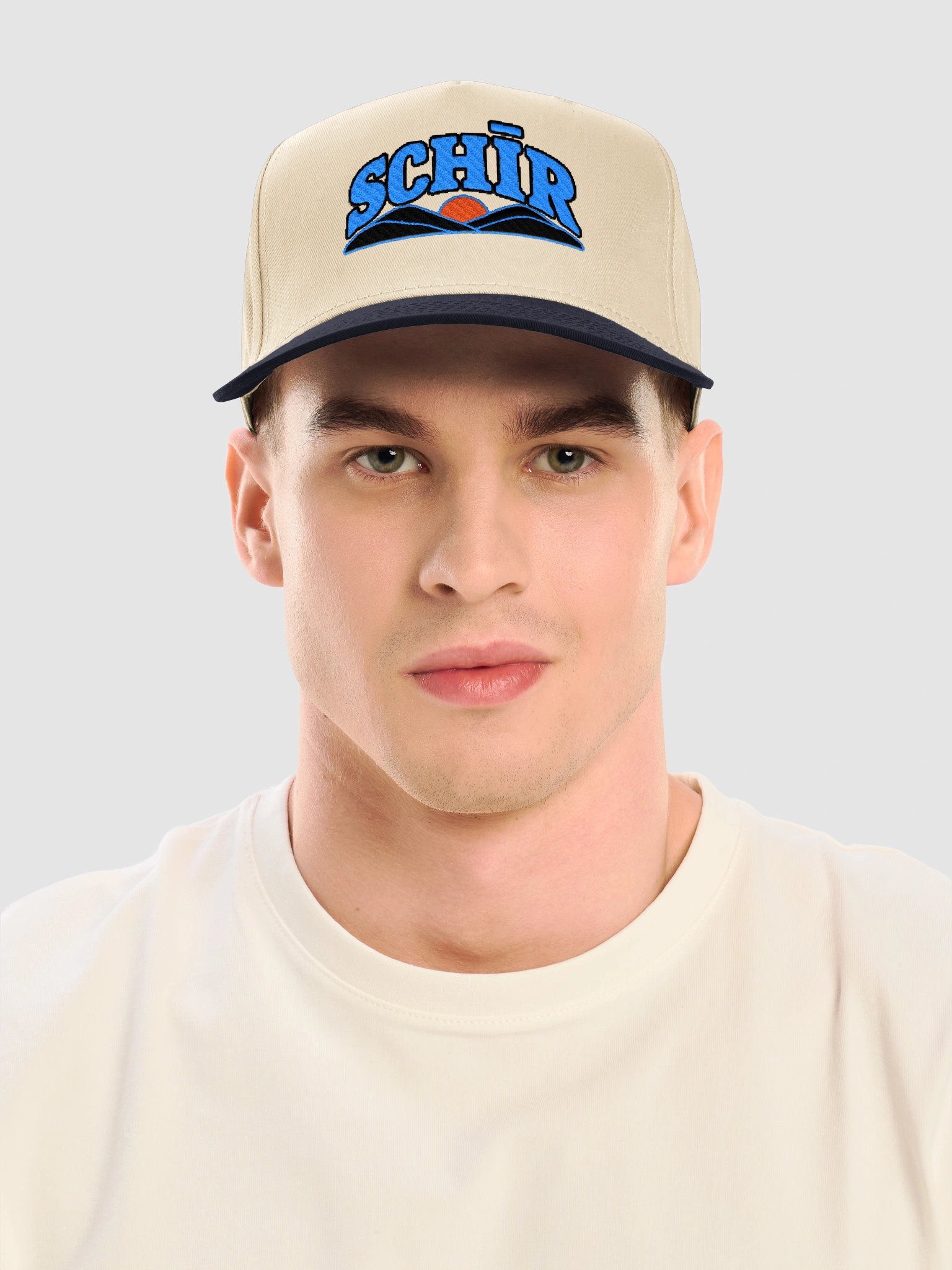 DAYBREAK HAT product image (5)