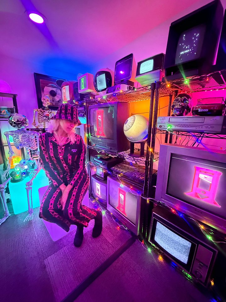 choppiejammies! PANTS! product image (2)