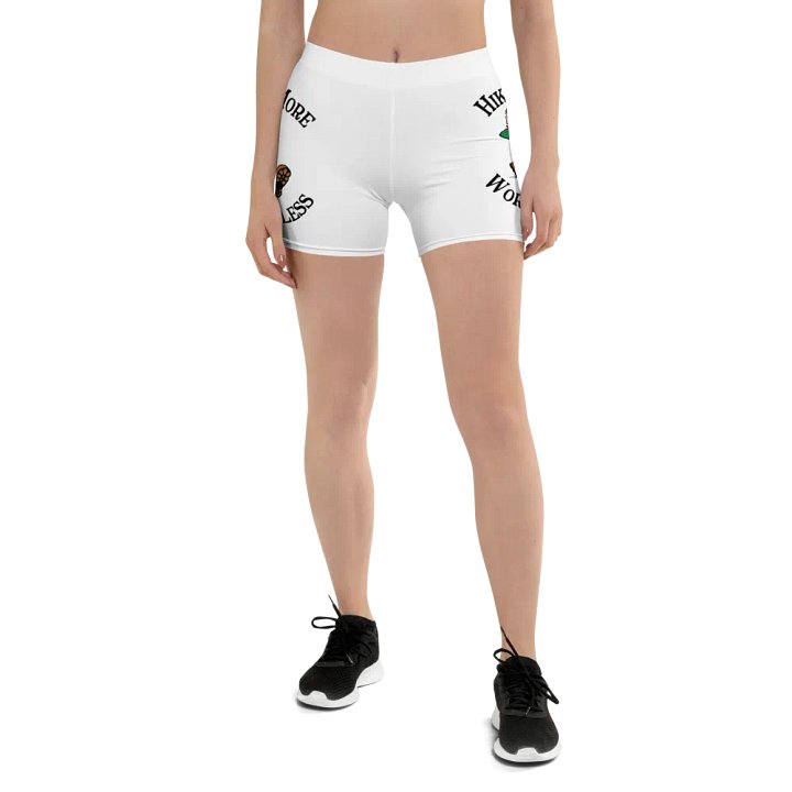 Hike More, Worry Less product image (1)