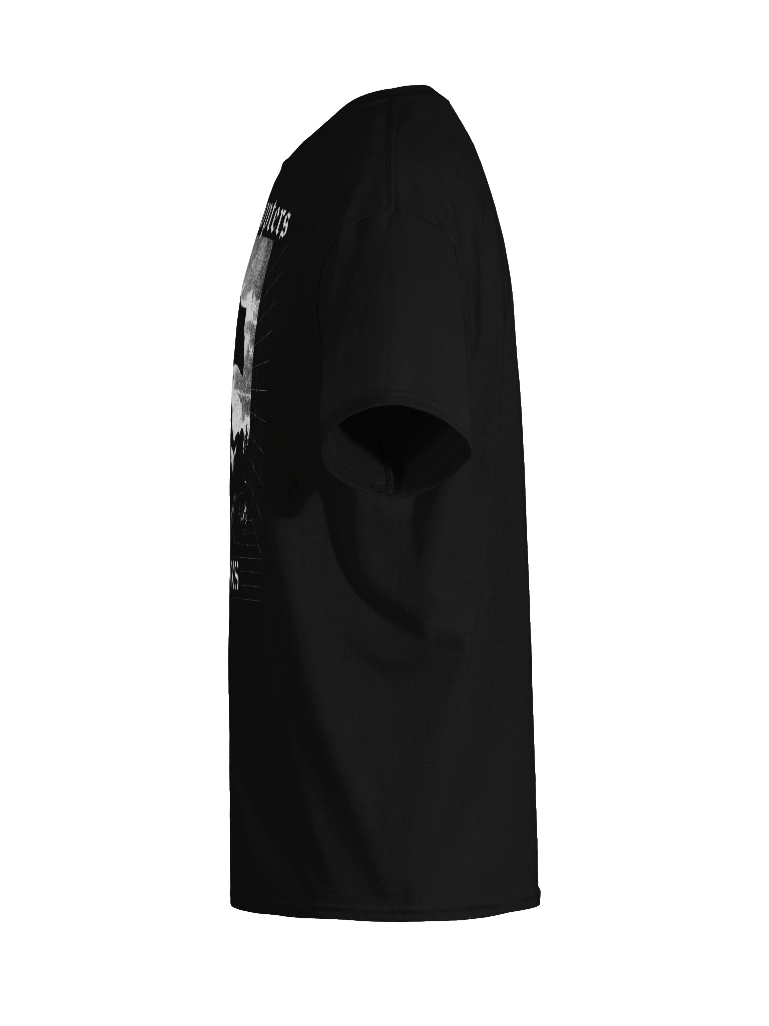 SOLUTIONS product image (9)