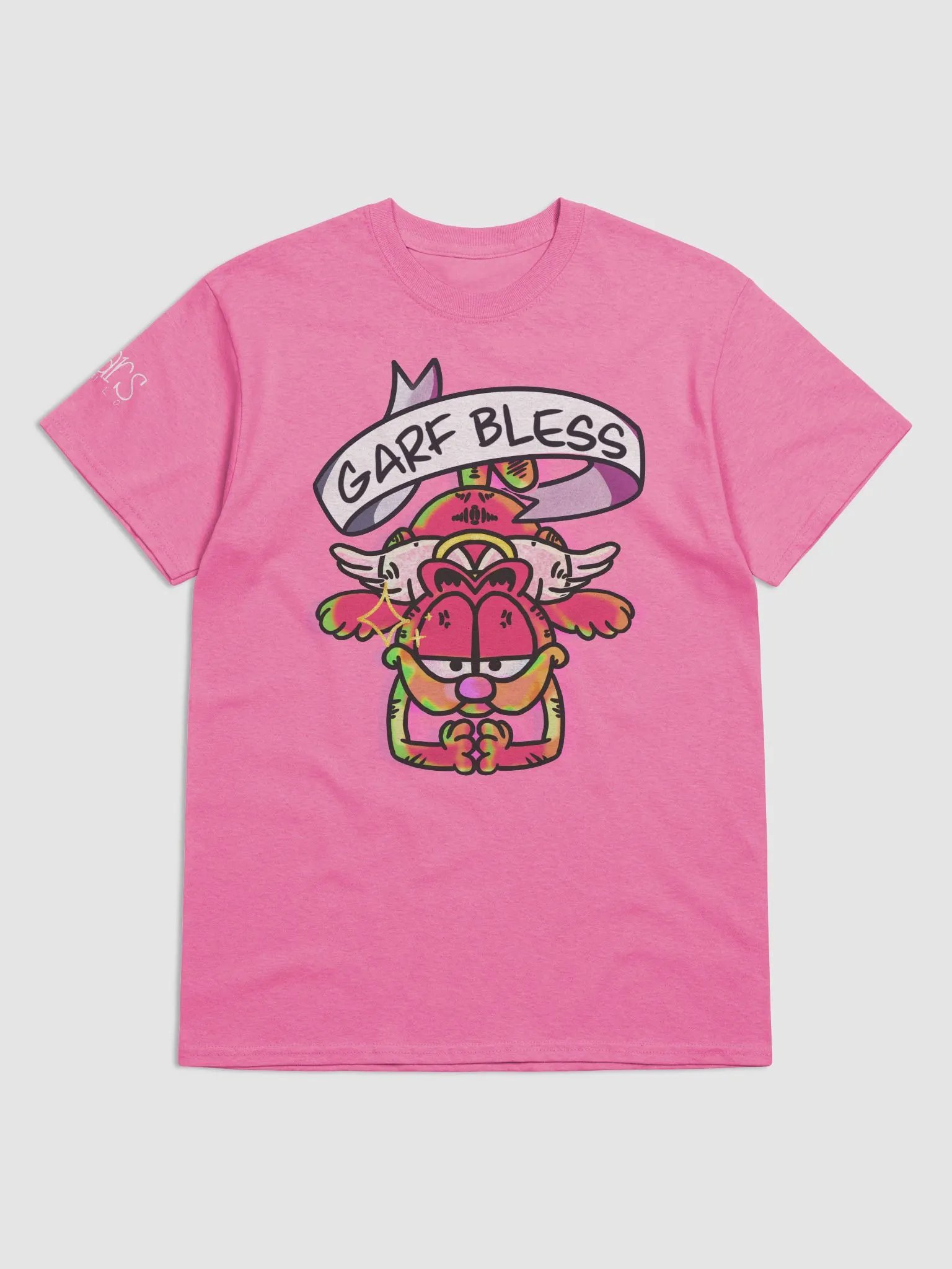 A Blessing product image (1)